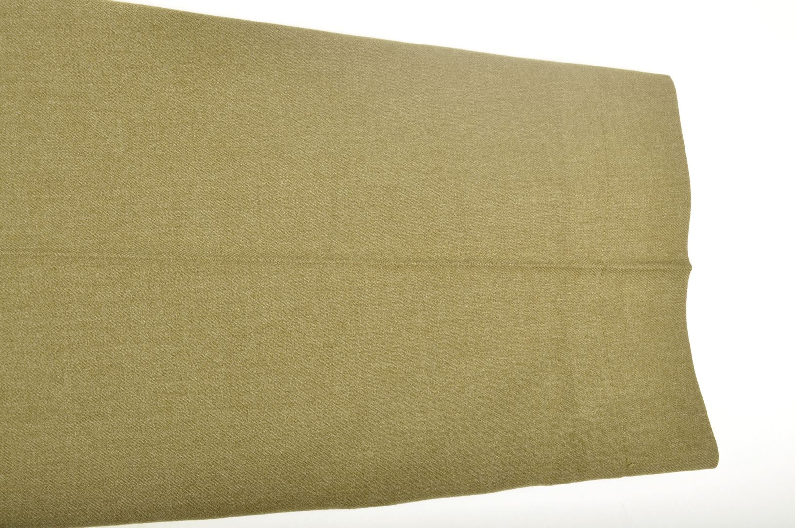 Pantalon moutarde  30 X 31 / Daté 1943