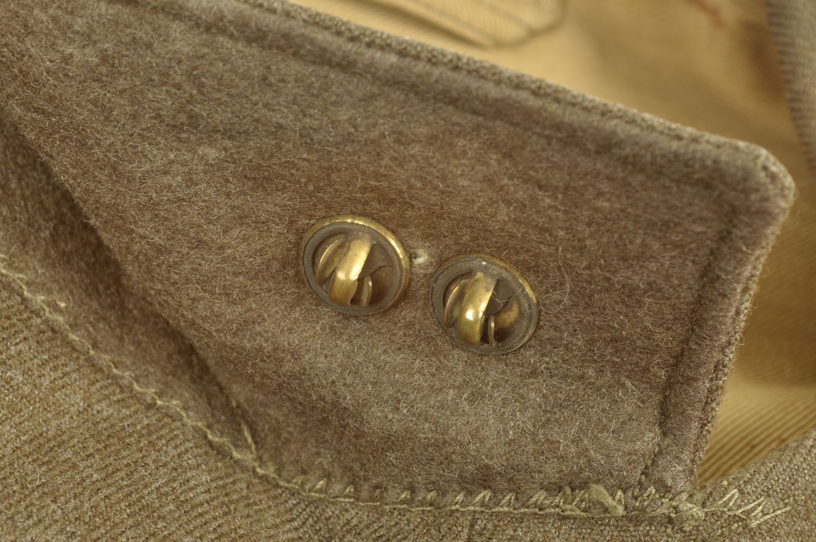 Grouping US AIR FORCE Nominatif / 9th Airforce