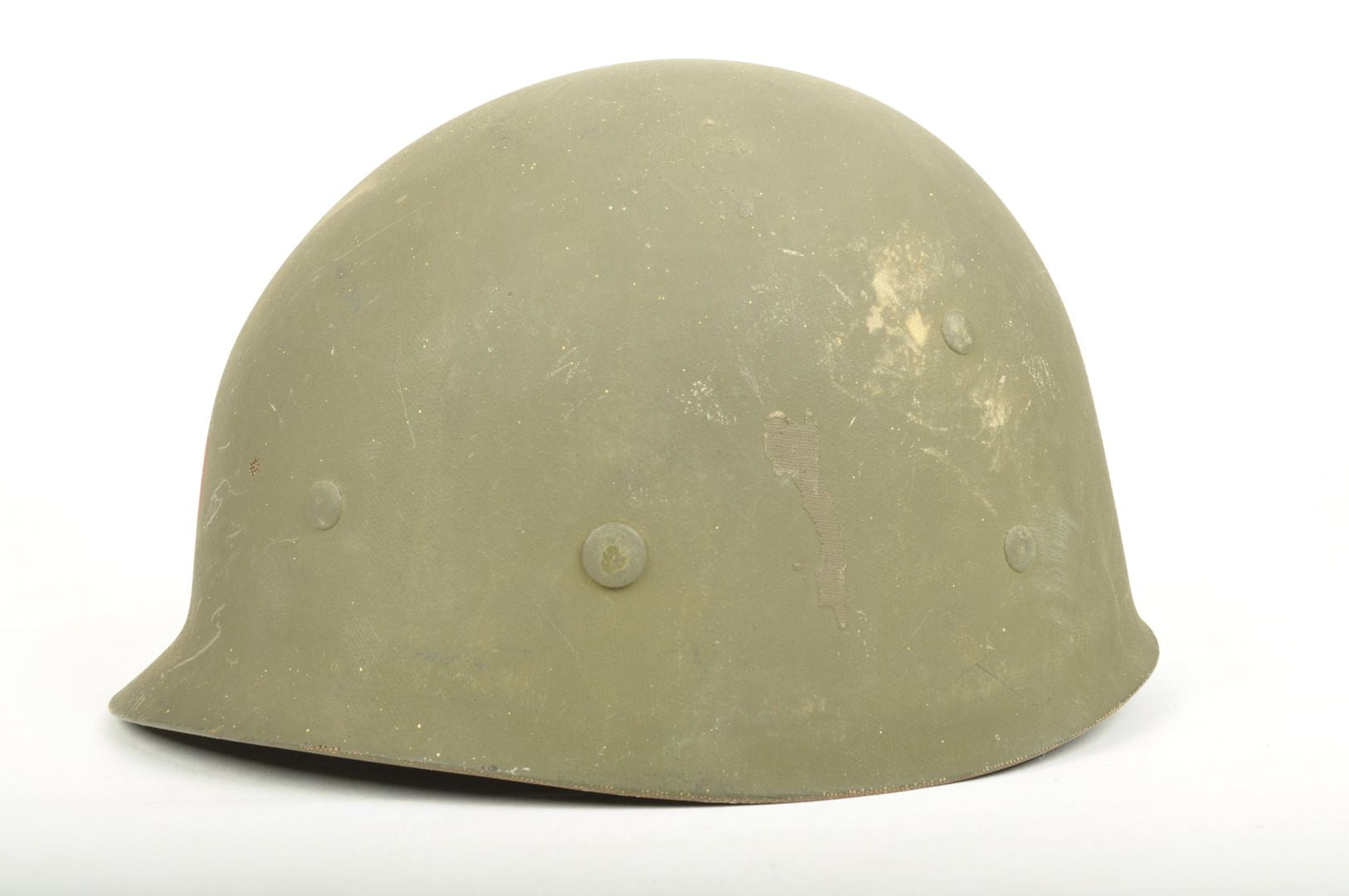 Sous Casque Westinghouse / Dentiste Air force