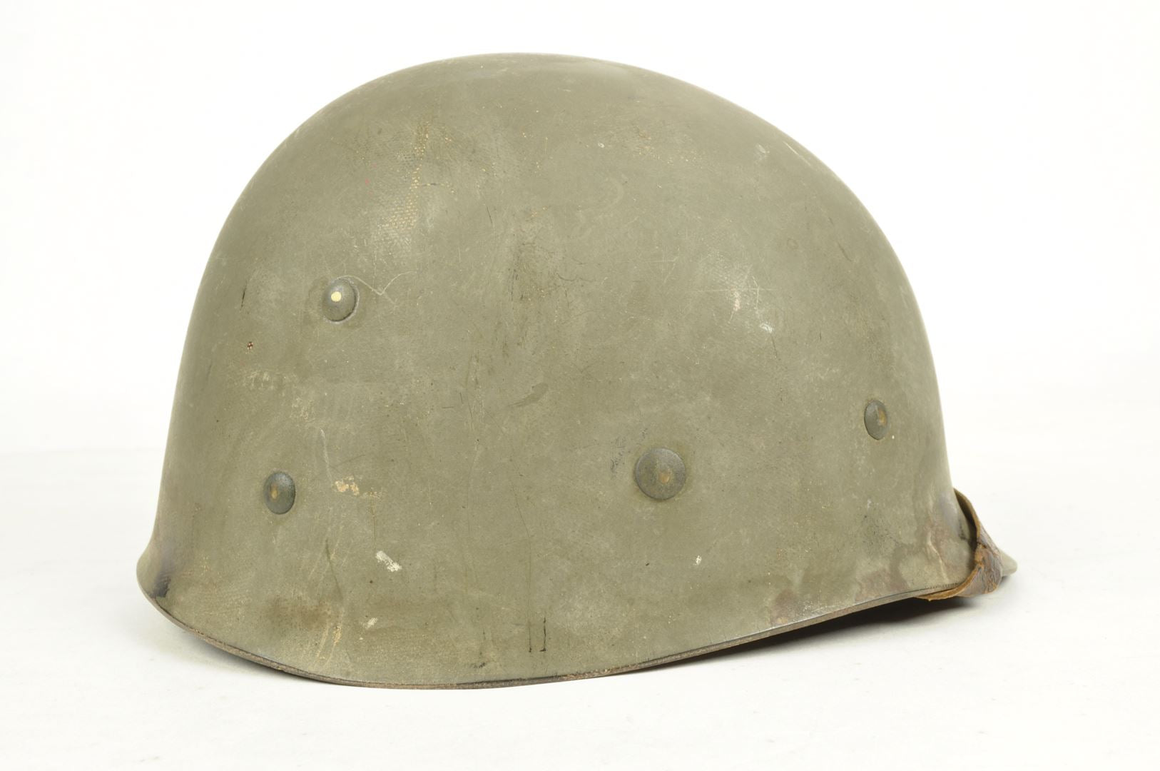 Sous casque MSA Nominatif