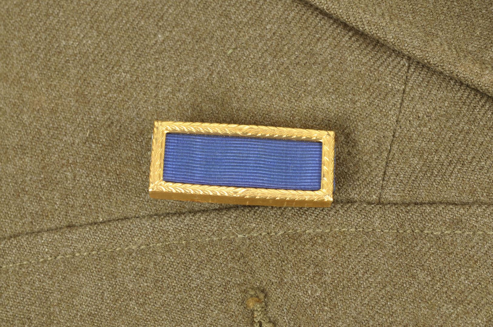 Grouping US AIR FORCE Nominatif / 9th Airforce