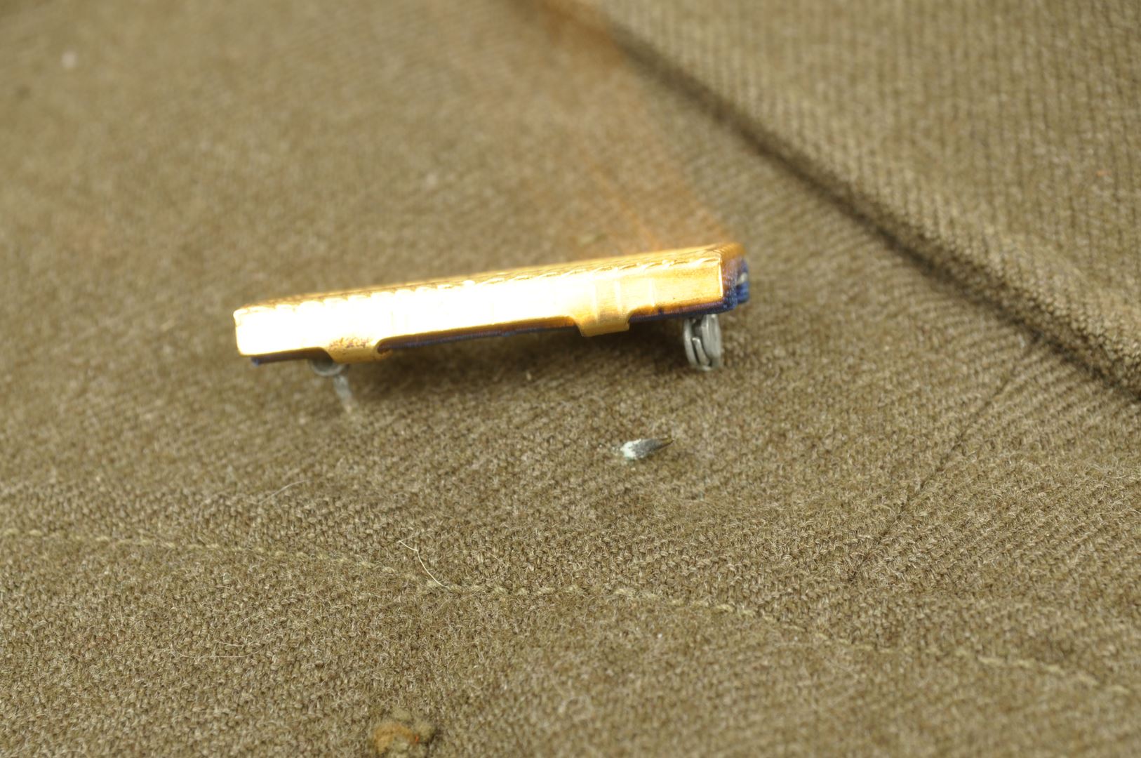 Grouping US AIR FORCE Nominatif / 9th Airforce