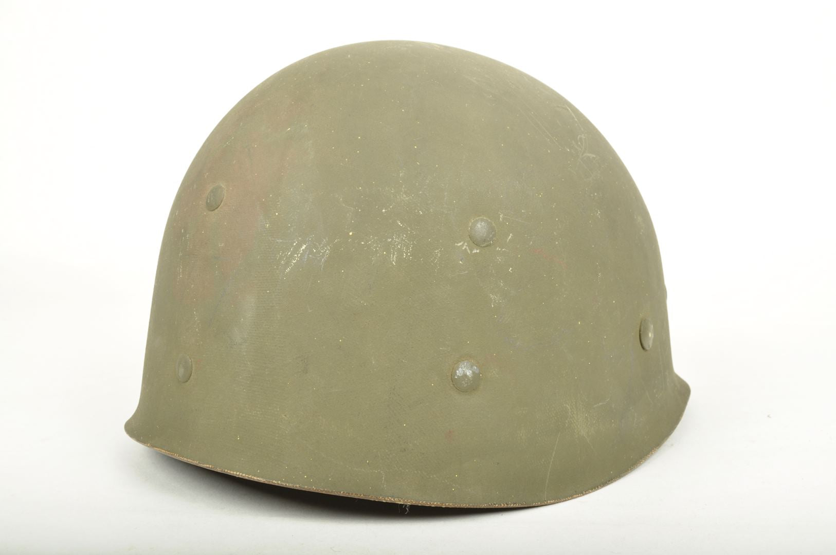 Sous Casque Westinghouse / Dentiste Air force