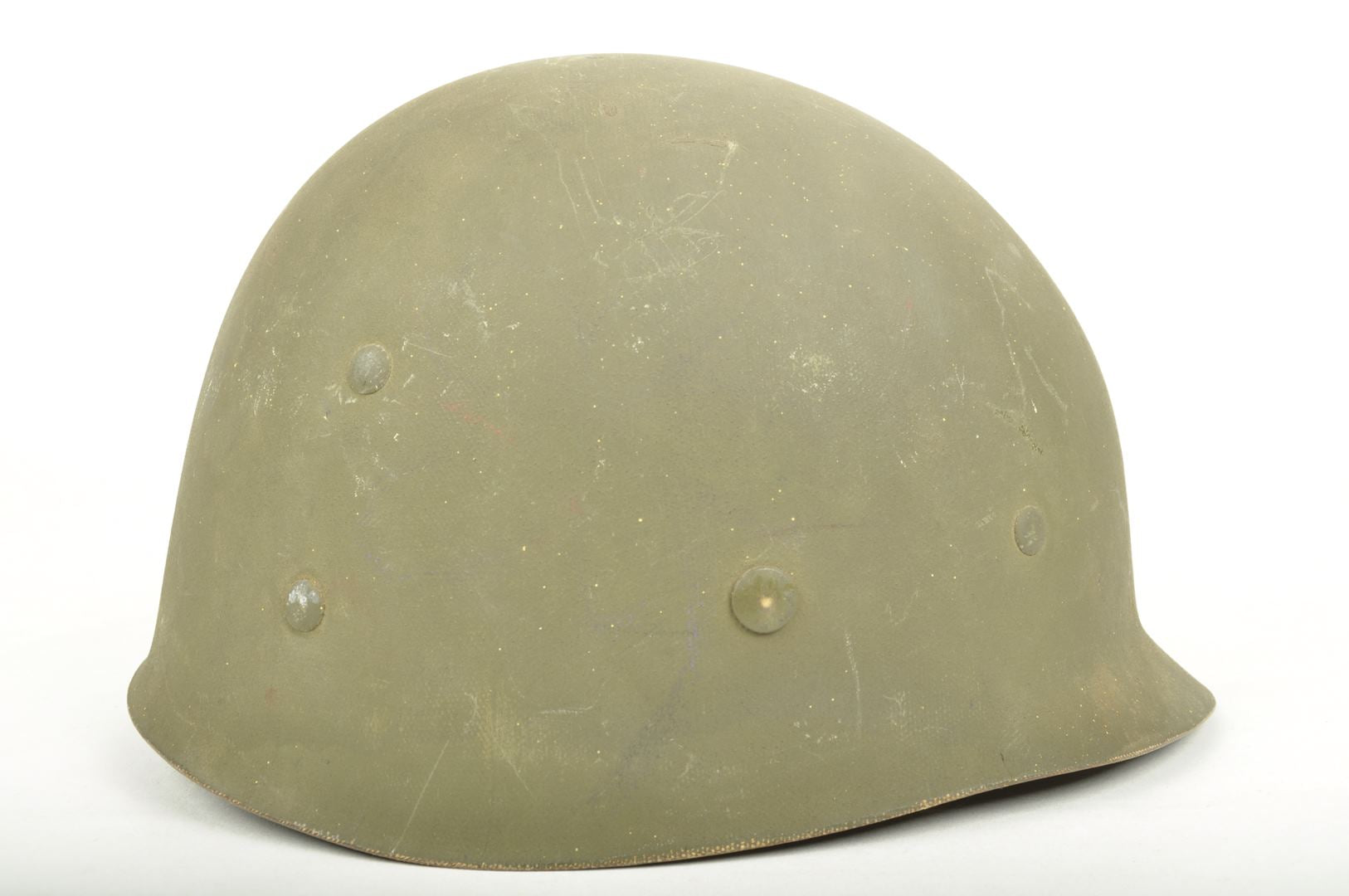 Sous Casque Westinghouse / Dentiste Air force