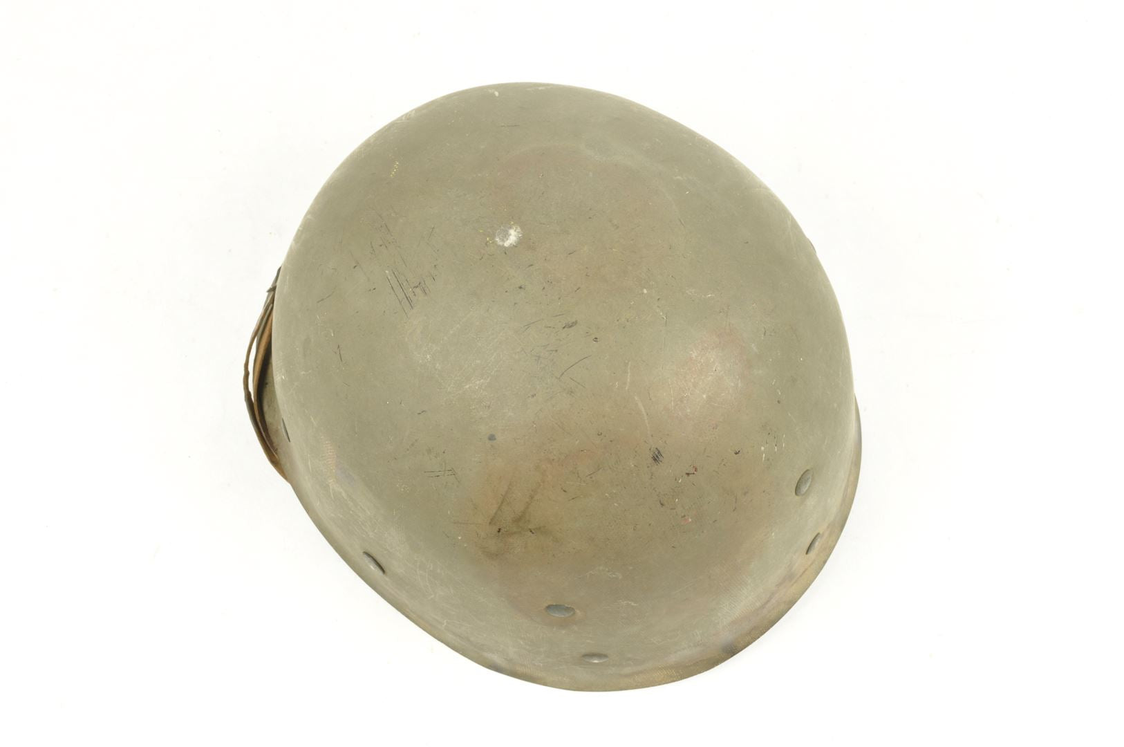 Sous casque MSA Nominatif