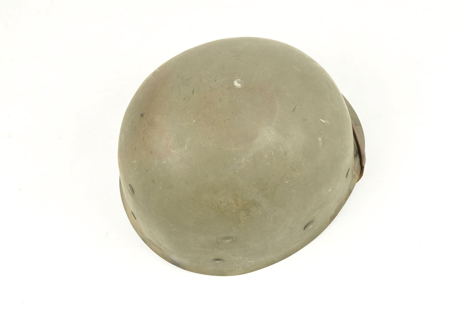 Sous casque MSA Nominatif