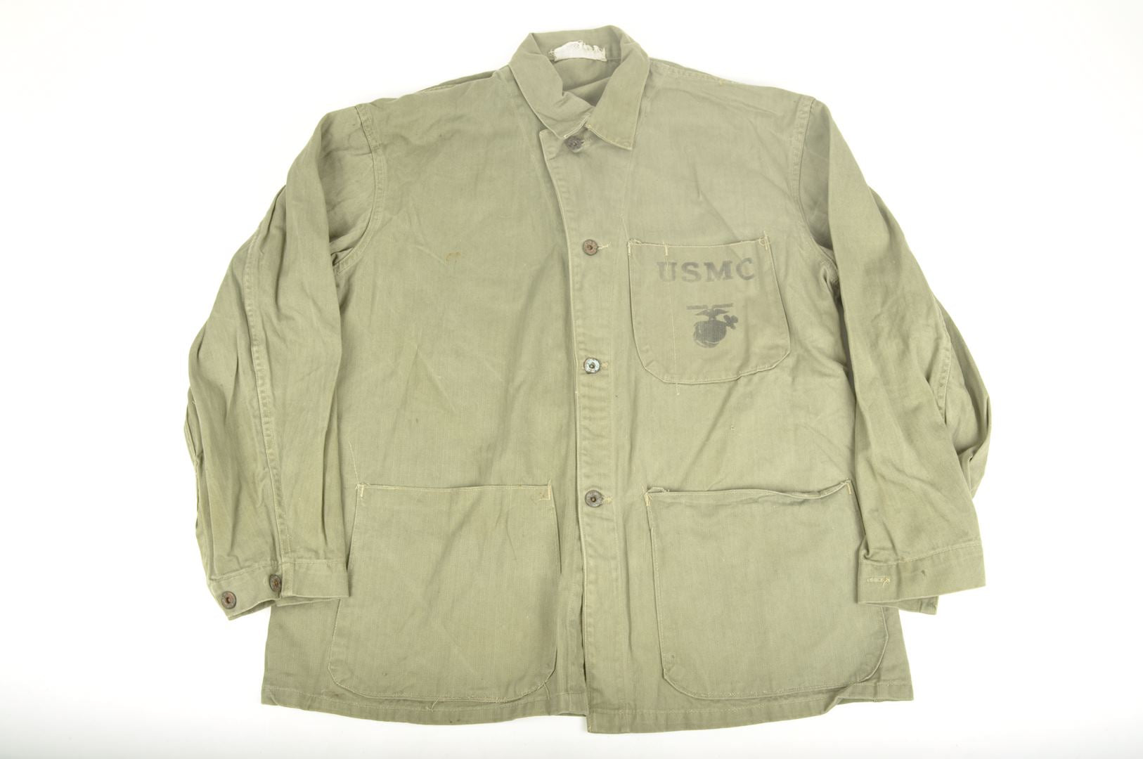 Veste USMC P-41
