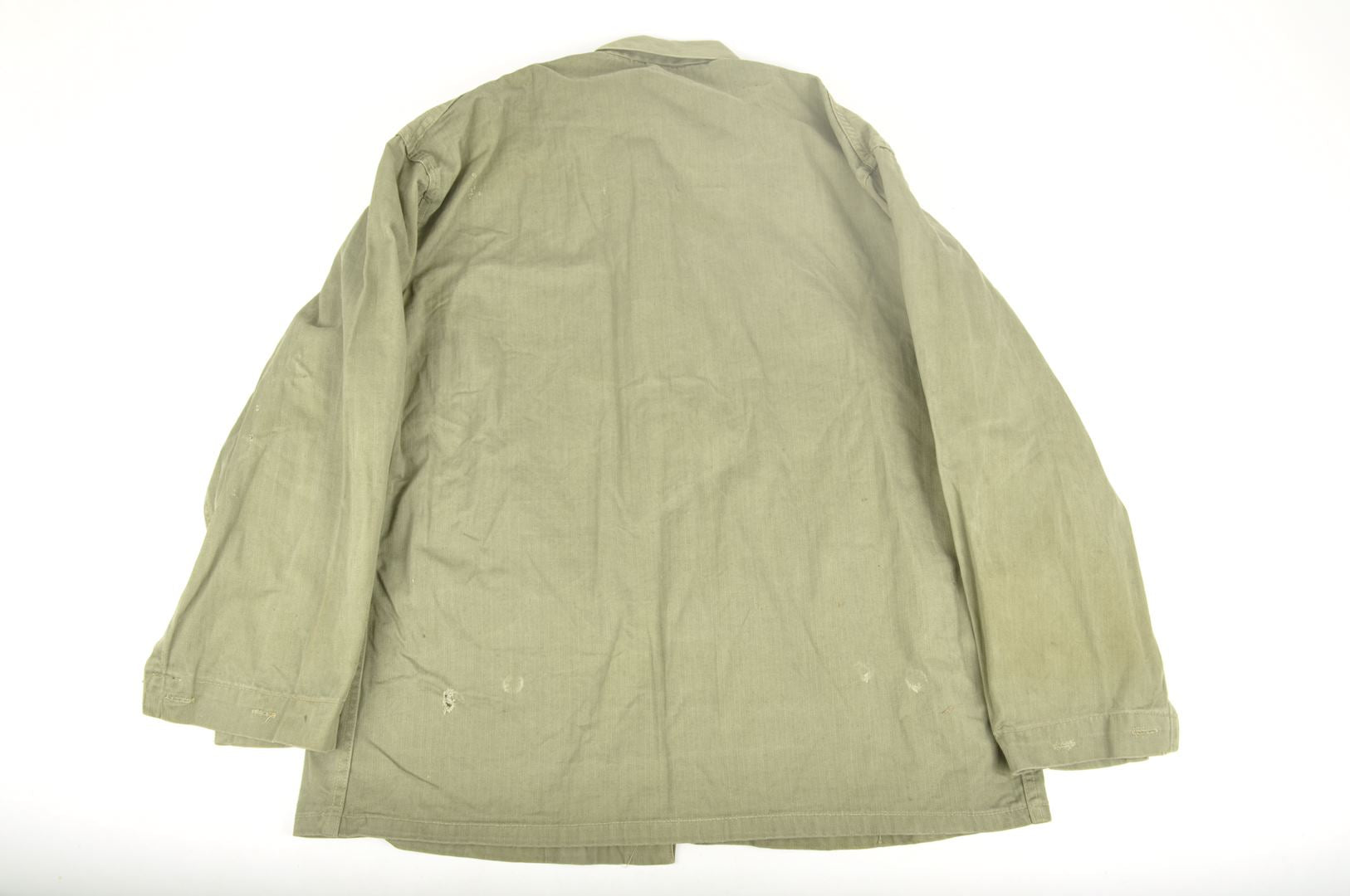 Veste USMC P-41