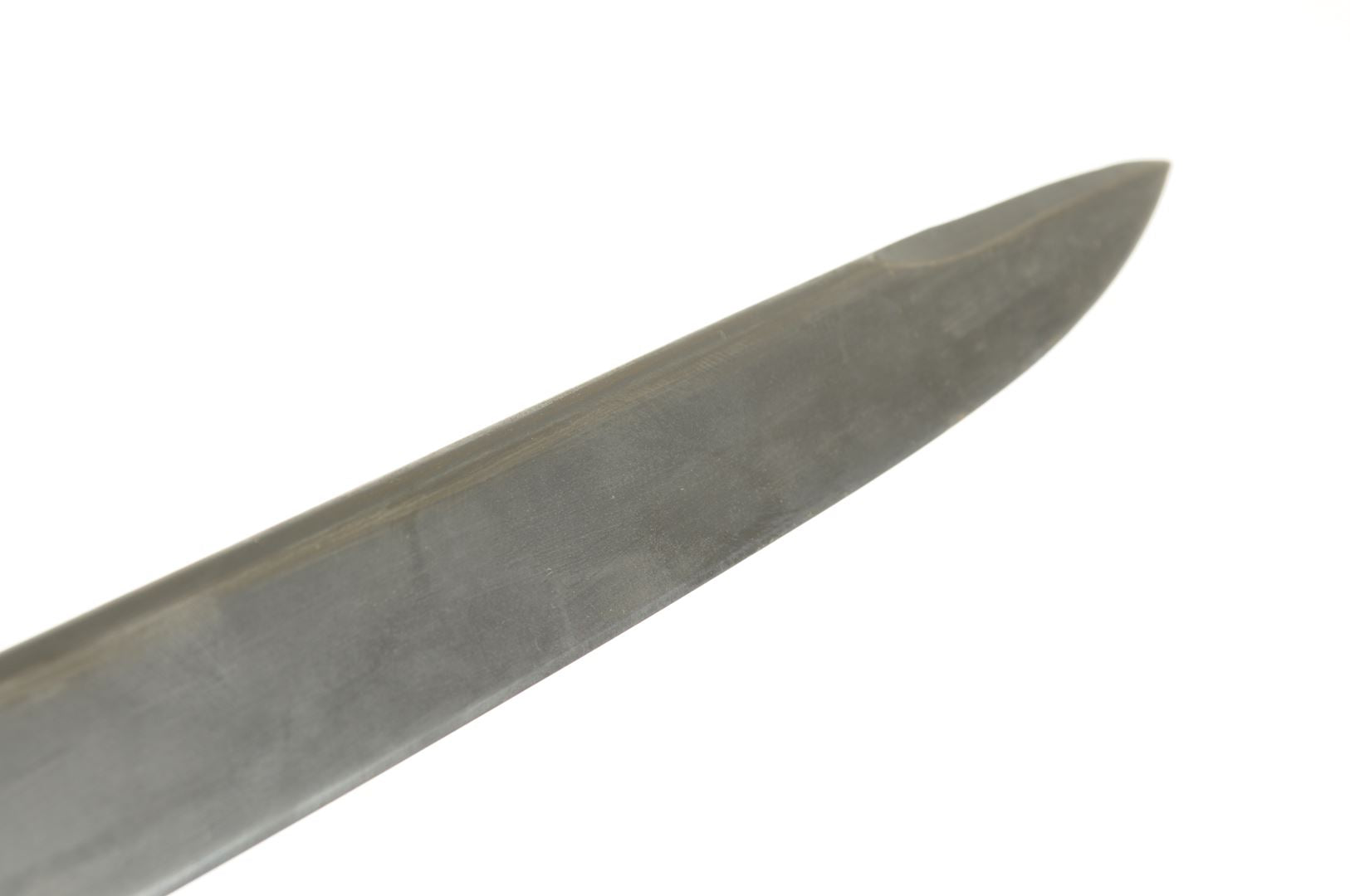 Baïonnette Britannique Modèle 1907 N°1 MkII N.W.R. 43