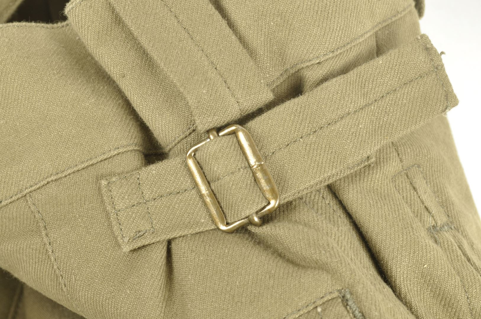 Pantalon TAP 47-54 daté 1954
