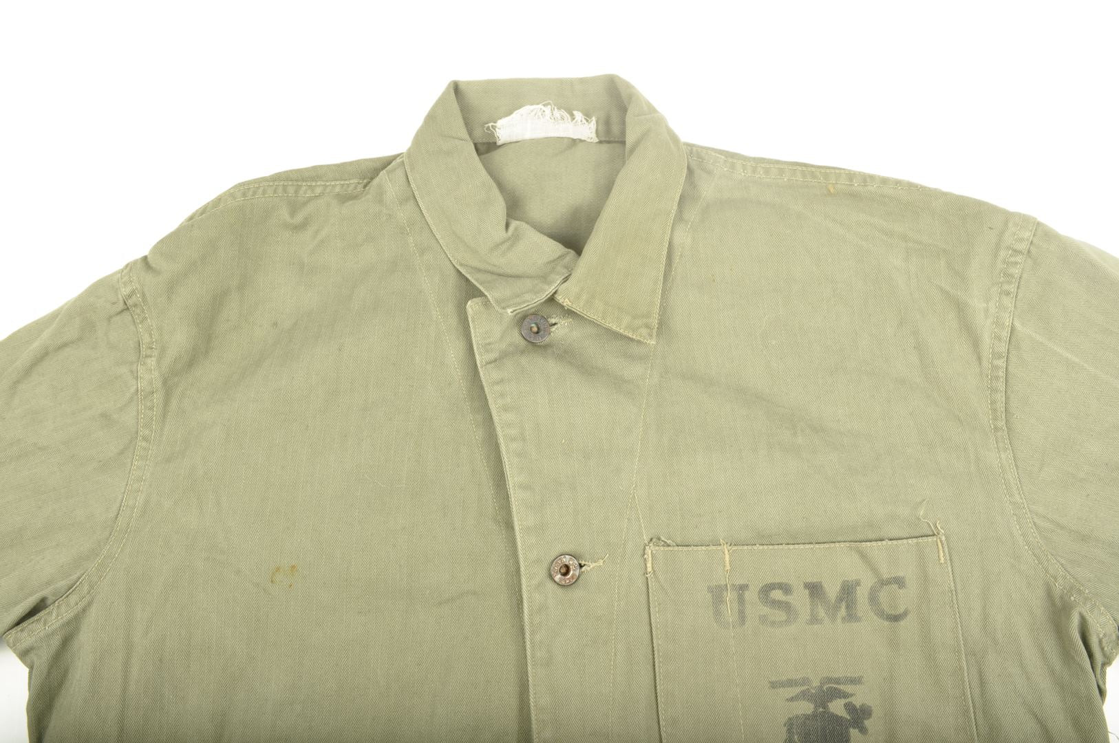 Veste USMC P-41