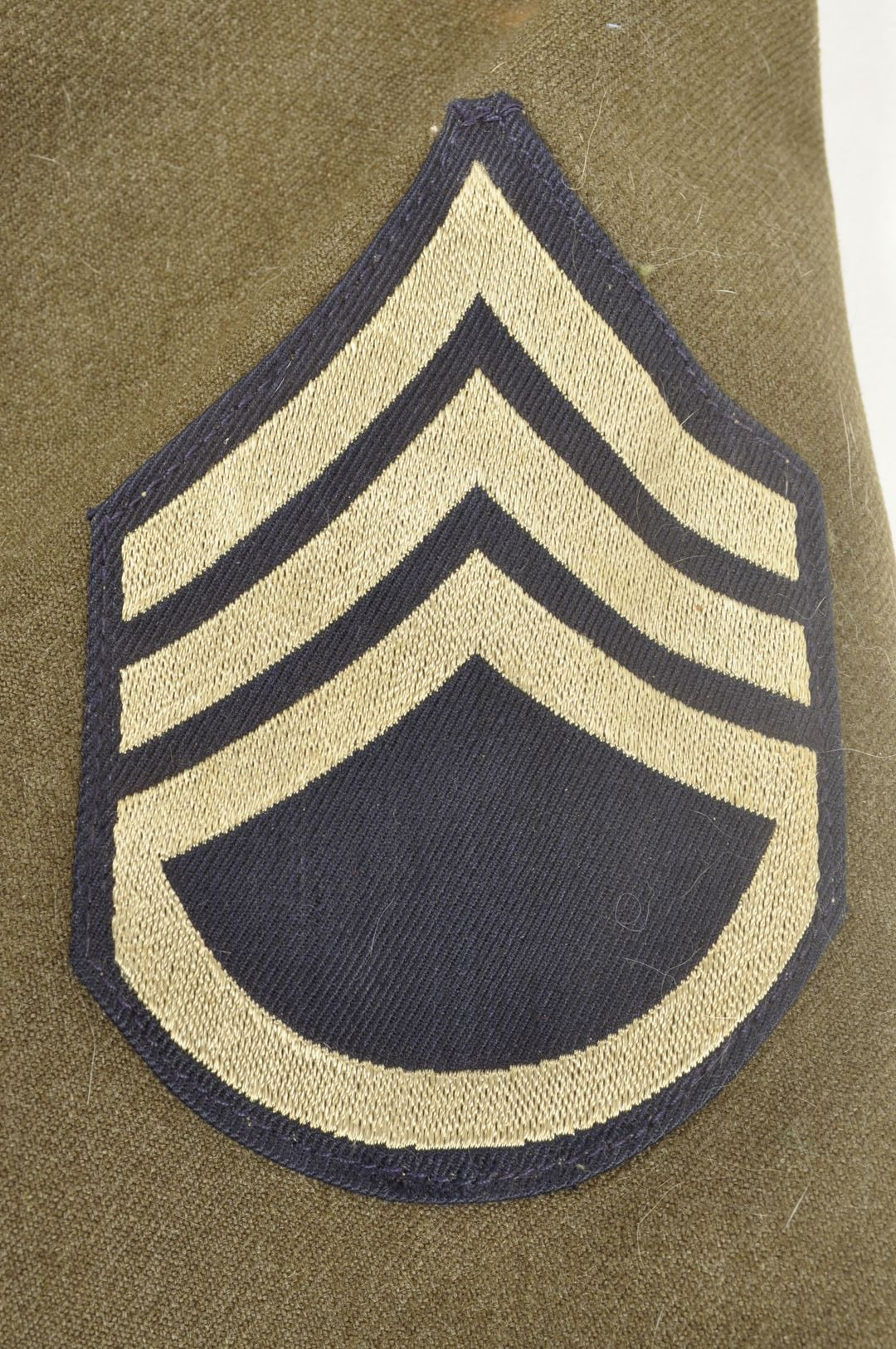 Grouping US AIR FORCE Nominatif / 9th Airforce