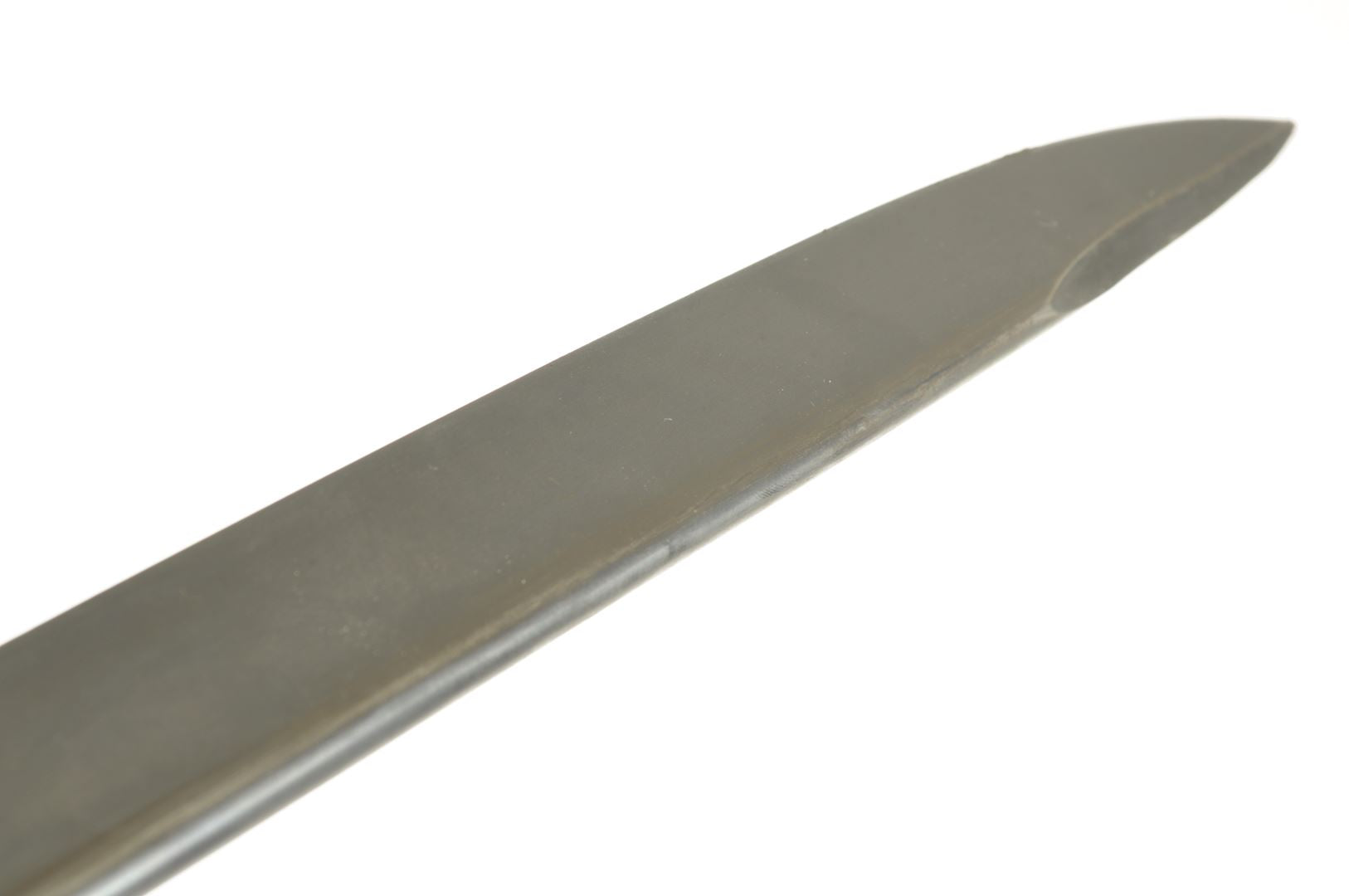 Baïonnette Britannique Modèle 1907 N°1 MkII N.W.R. 43