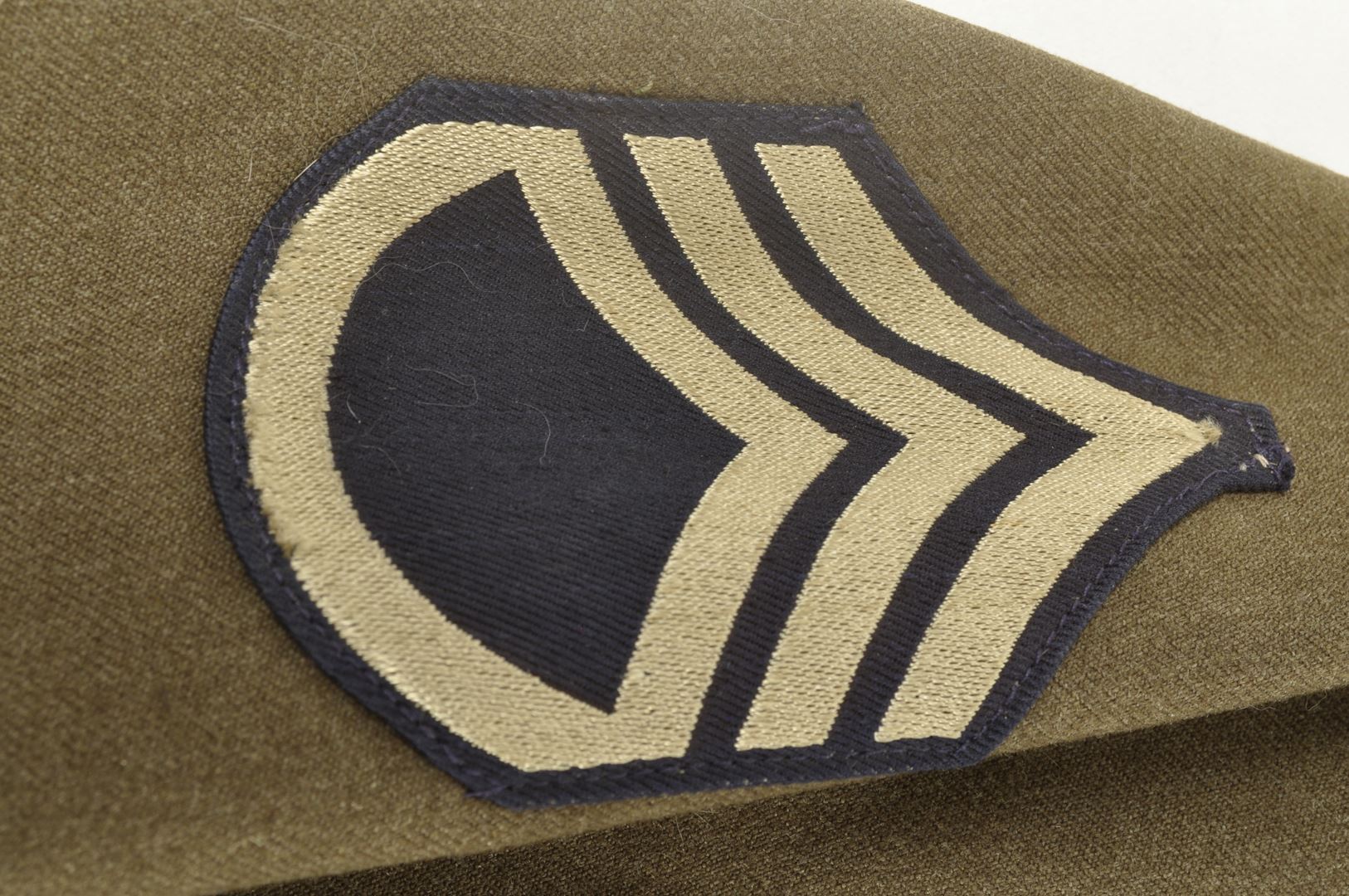 Grouping US AIR FORCE Nominatif / 9th Airforce