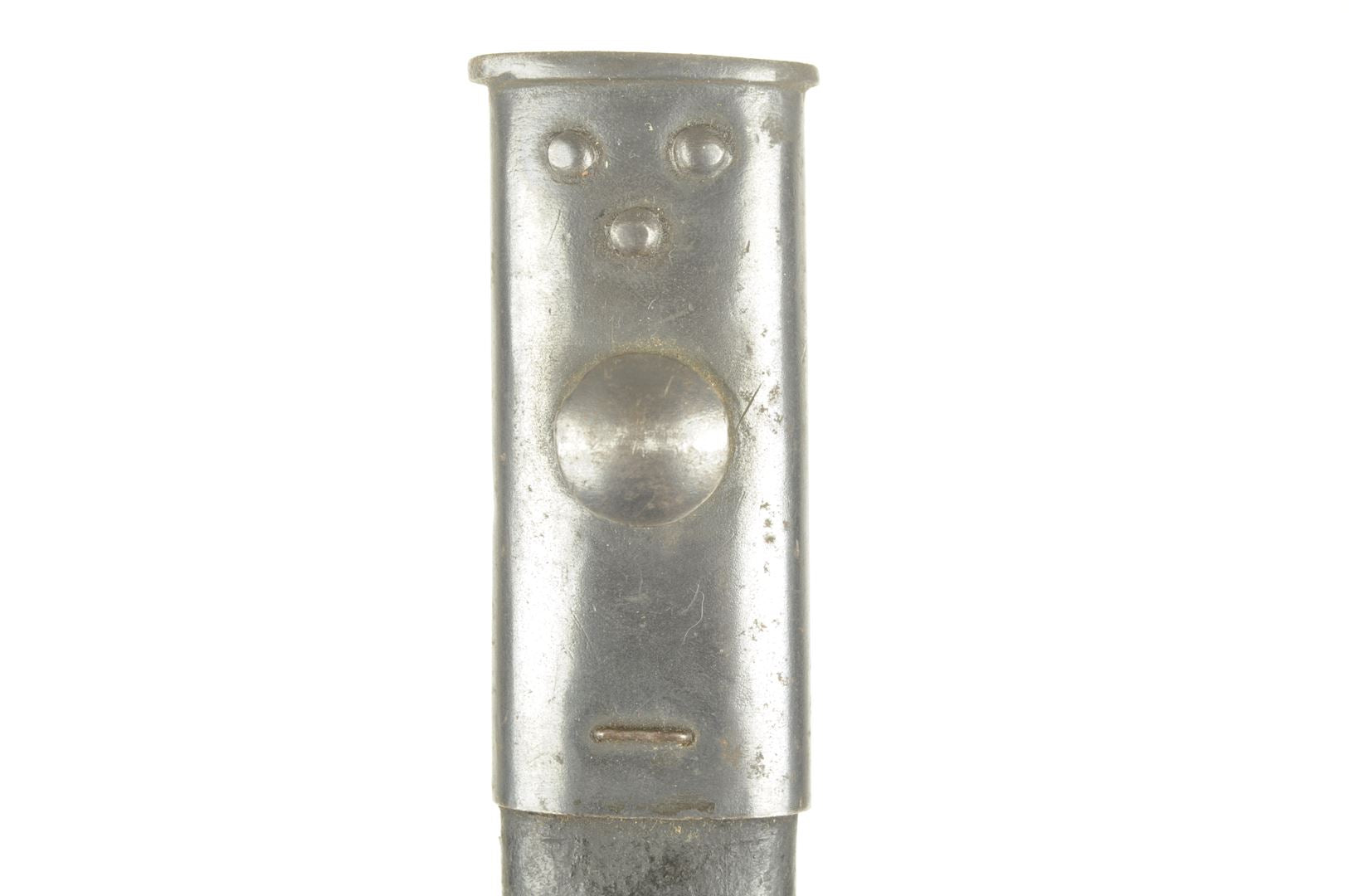 Baïonnette Britannique Modèle 1907 N°1 MkII N.W.R. 43