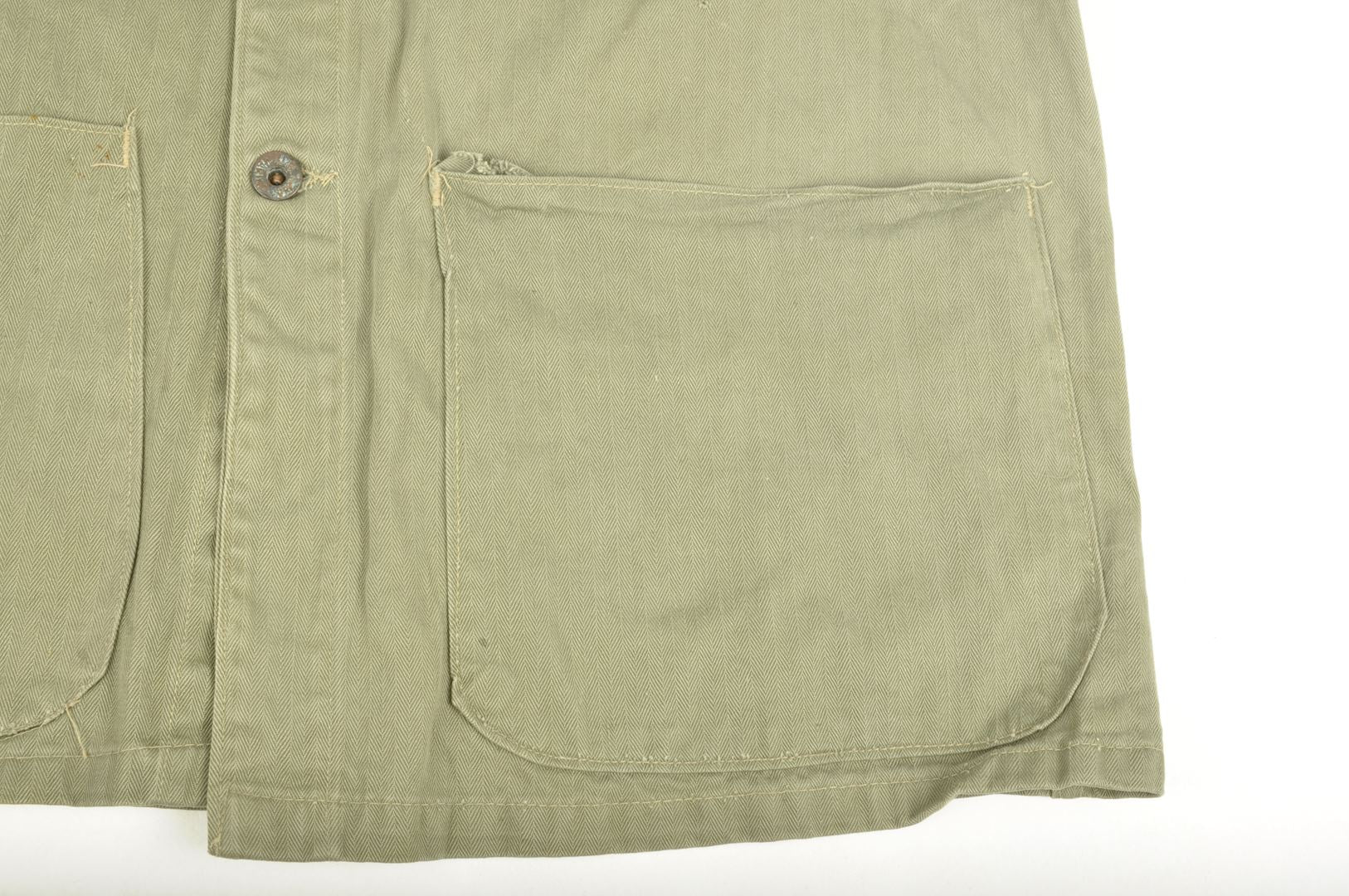 Veste USMC P-41