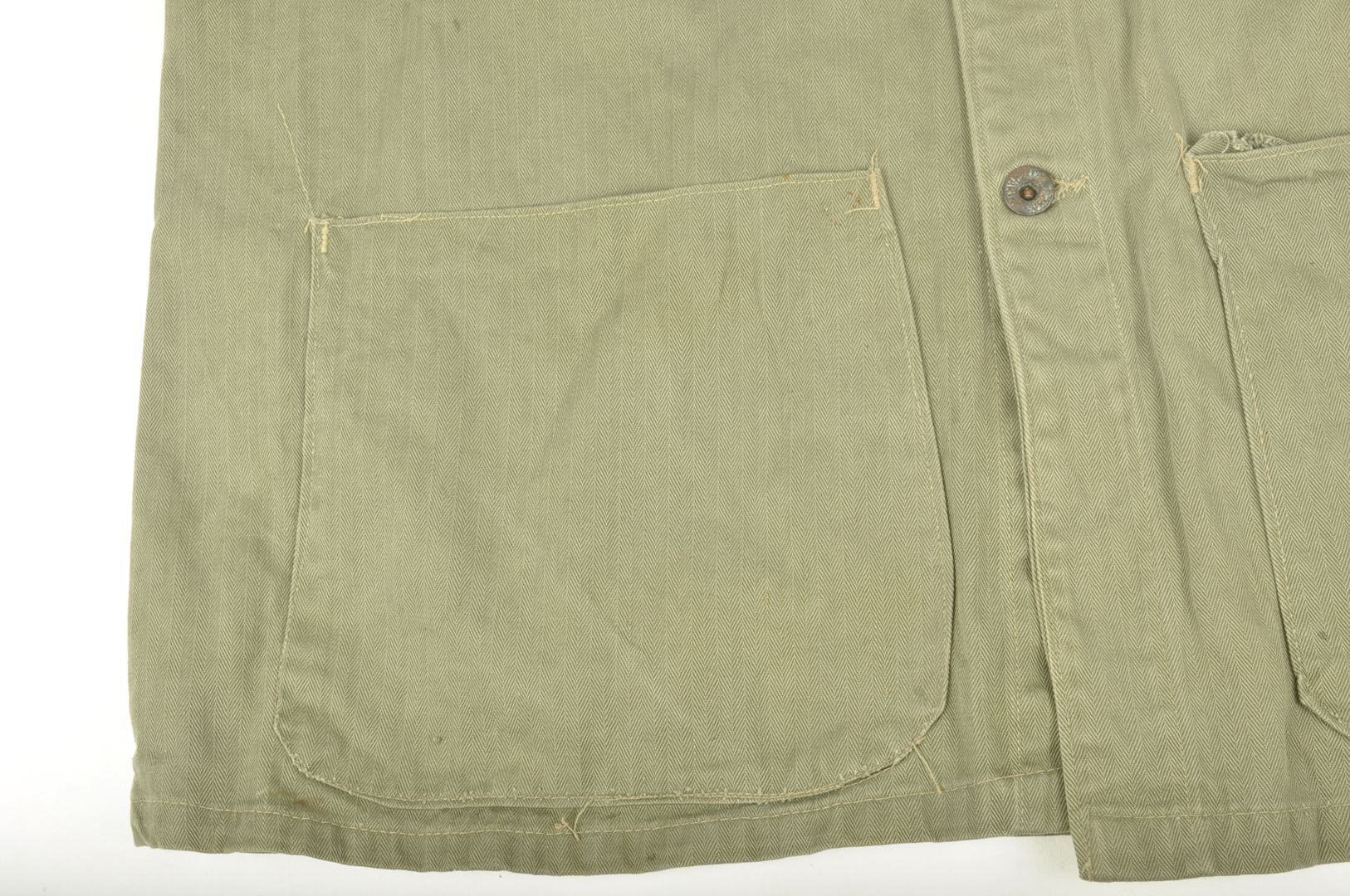 Veste USMC P-41