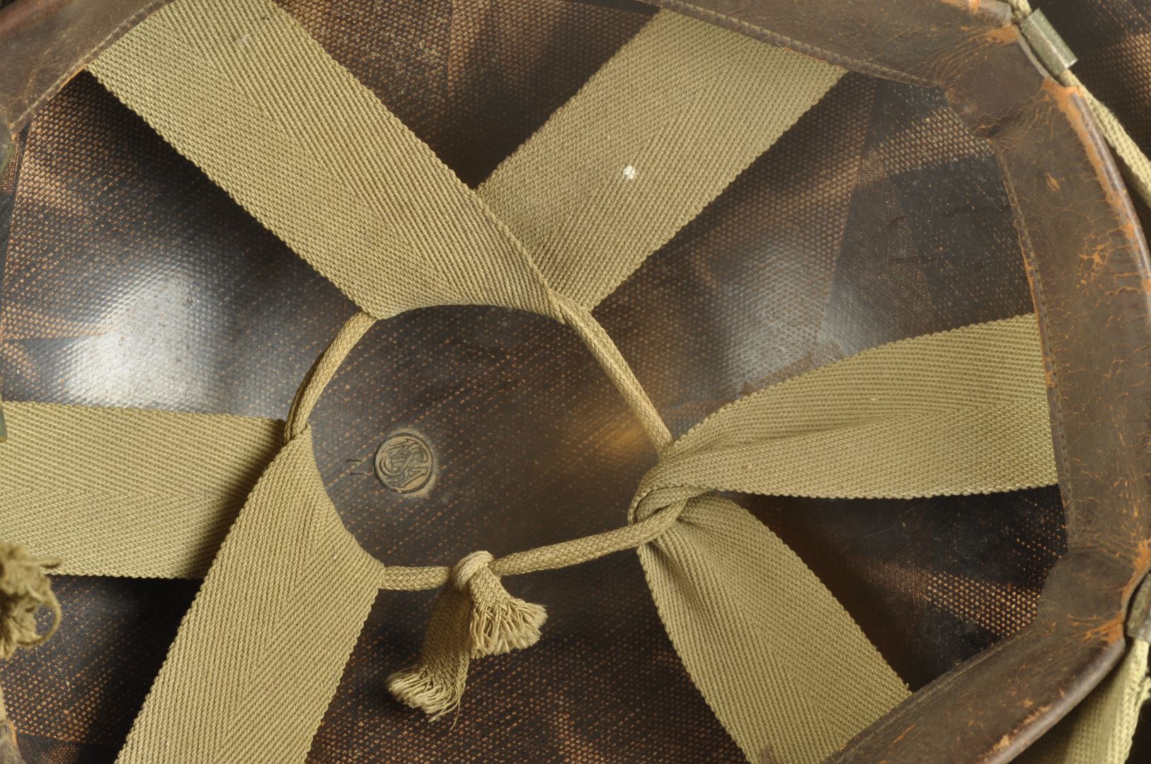 Sous casque MSA Nominatif