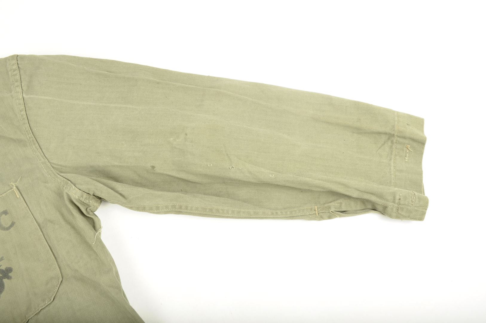 Veste USMC P-41