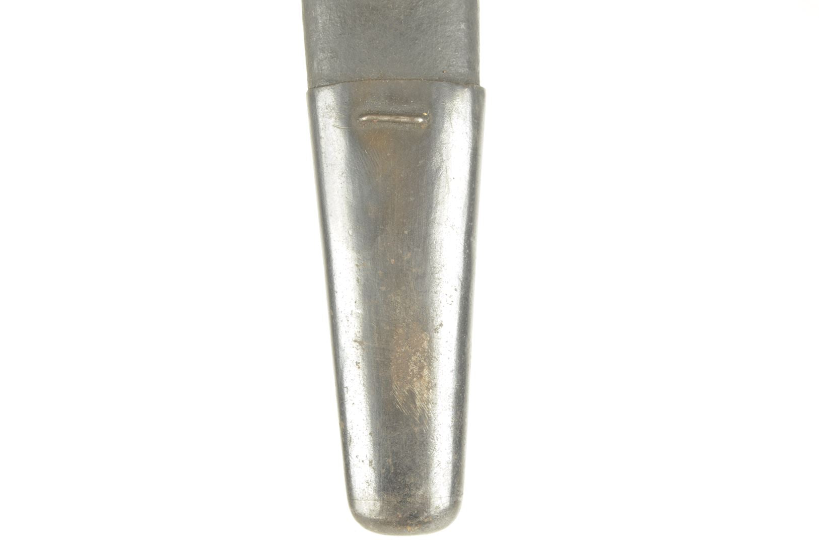 Baïonnette Britannique Modèle 1907 N°1 MkII N.W.R. 43