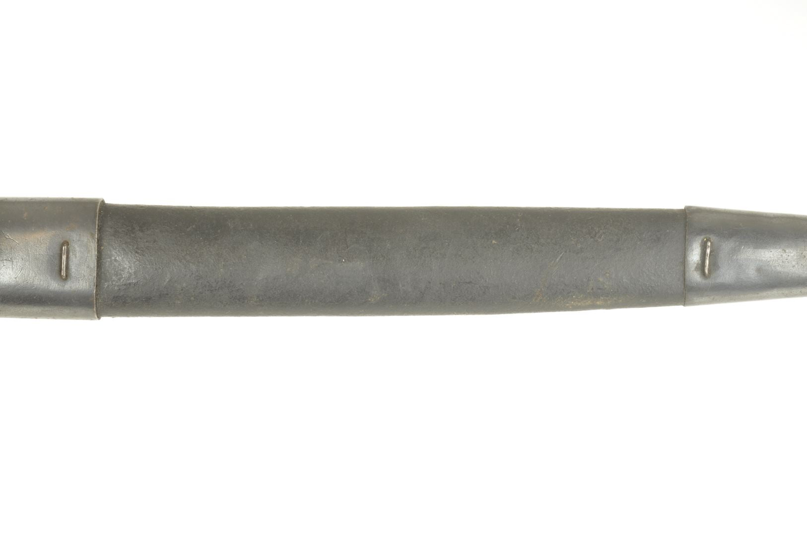 Baïonnette Britannique Modèle 1907 N°1 MkII N.W.R. 43