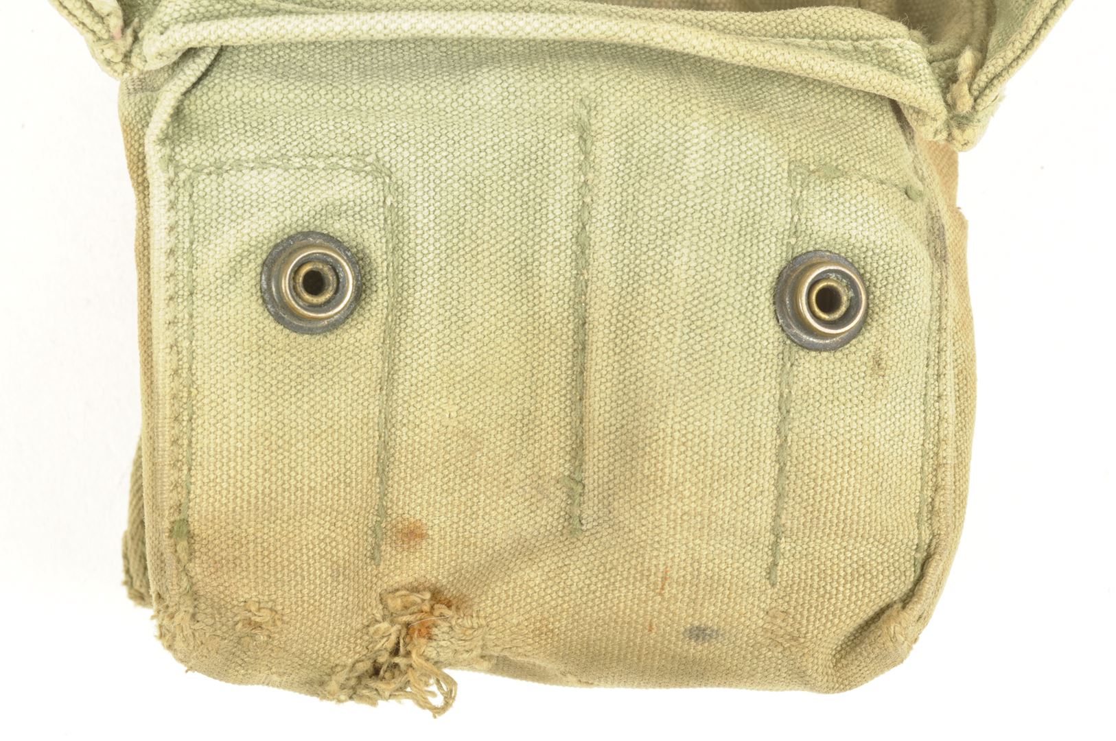 Pochette individuelle Jungle Medical Individual M2