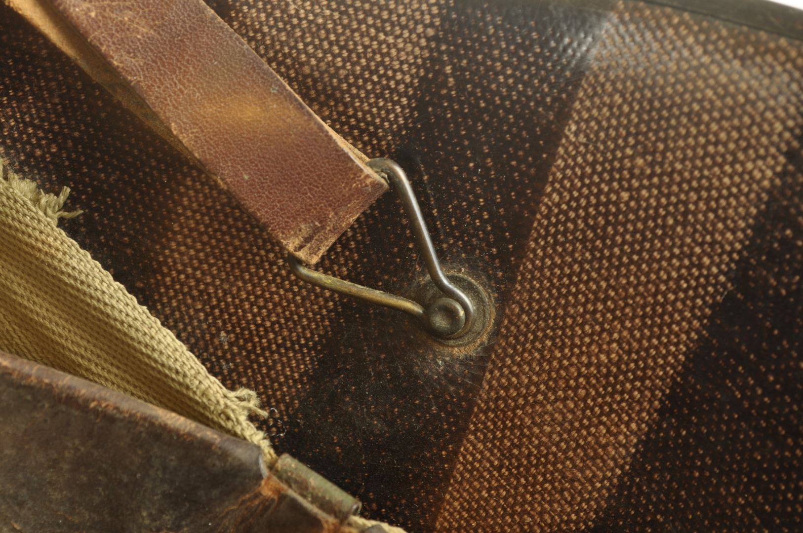 Sous casque MSA Nominatif