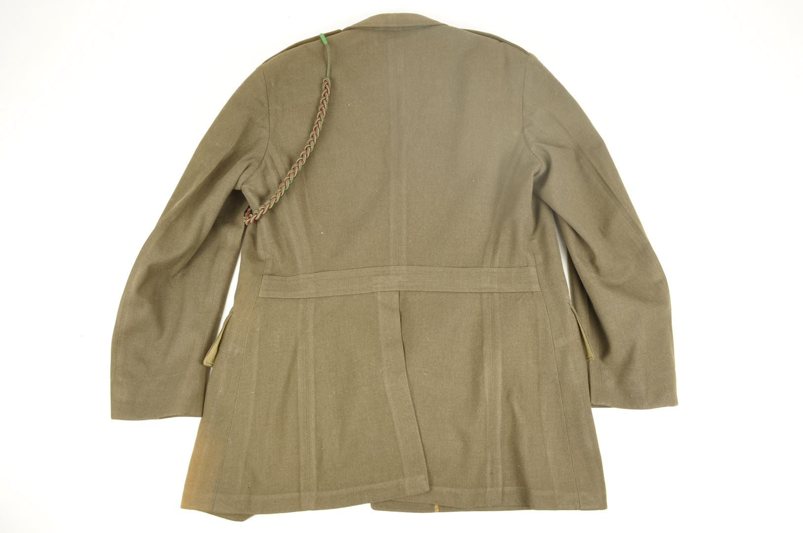 Grouping US AIR FORCE Nominatif / 9th Airforce