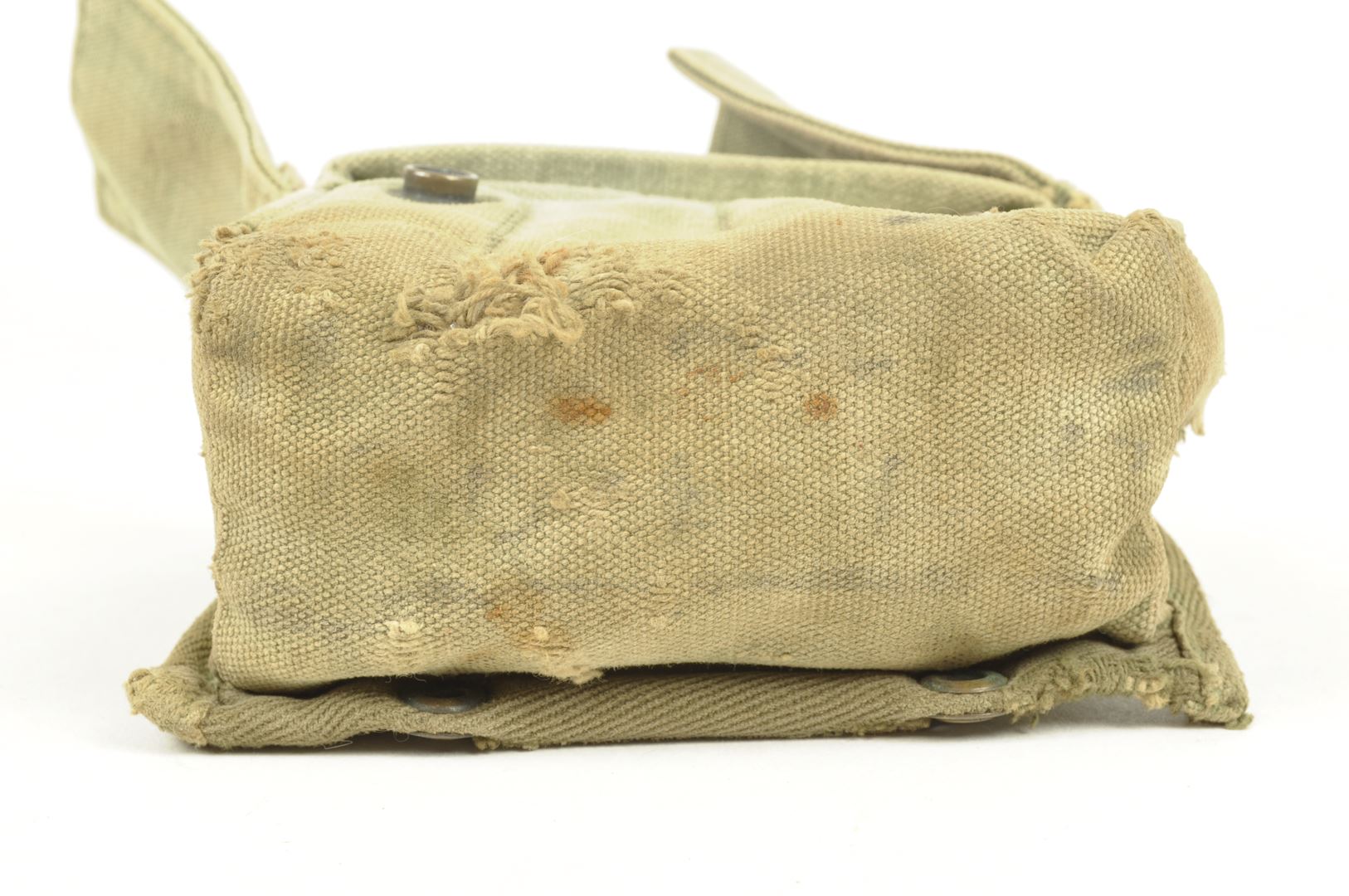 Pochette individuelle Jungle Medical Individual M2