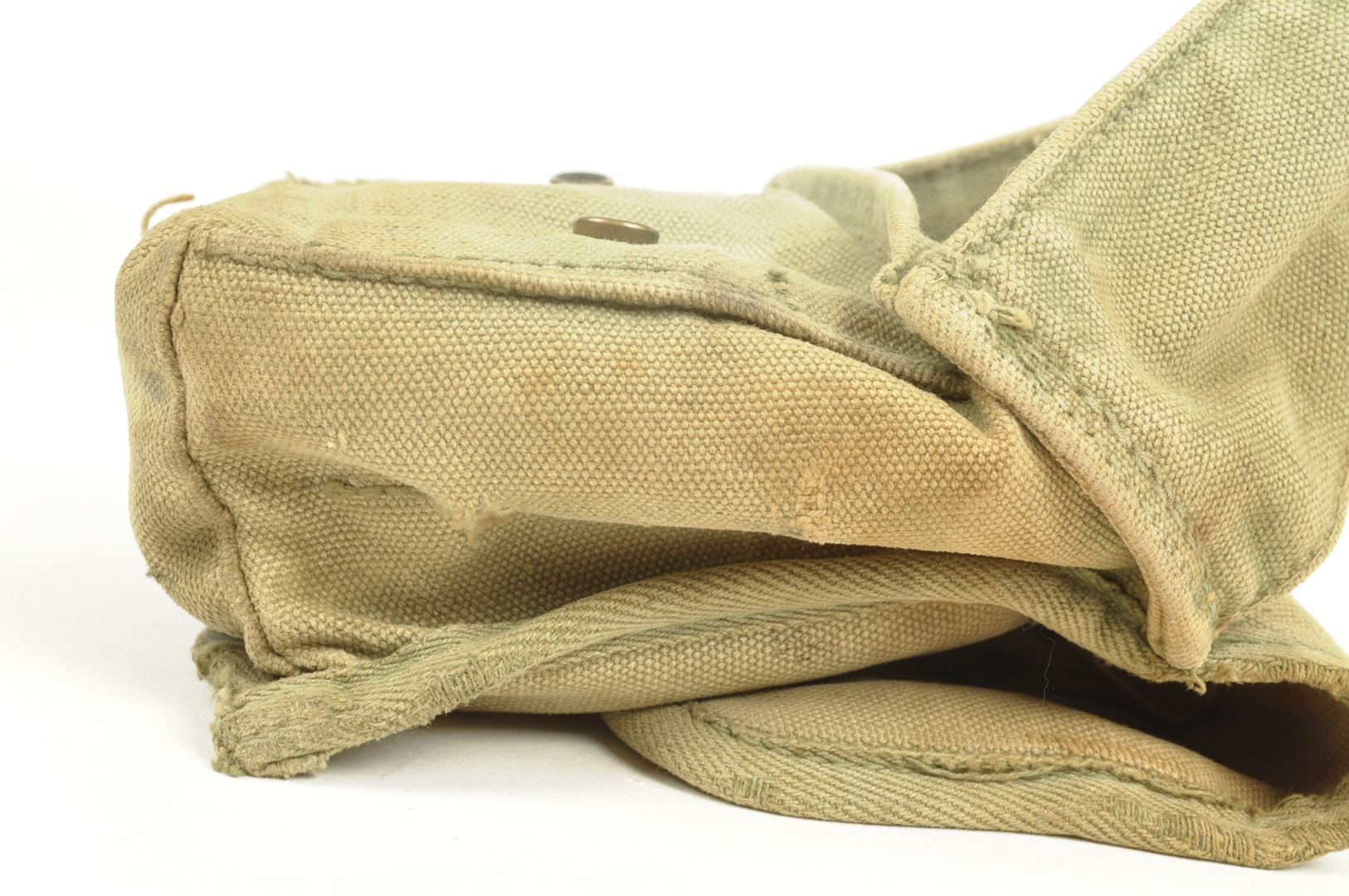 Pochette individuelle Jungle Medical Individual M2