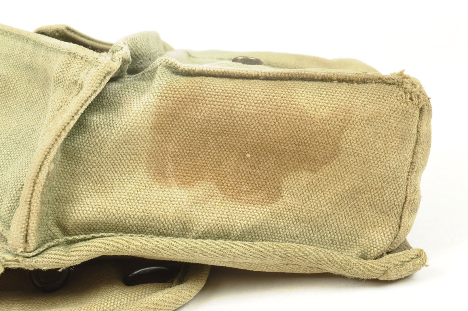 Pochette individuelle Jungle Medical Individual M2