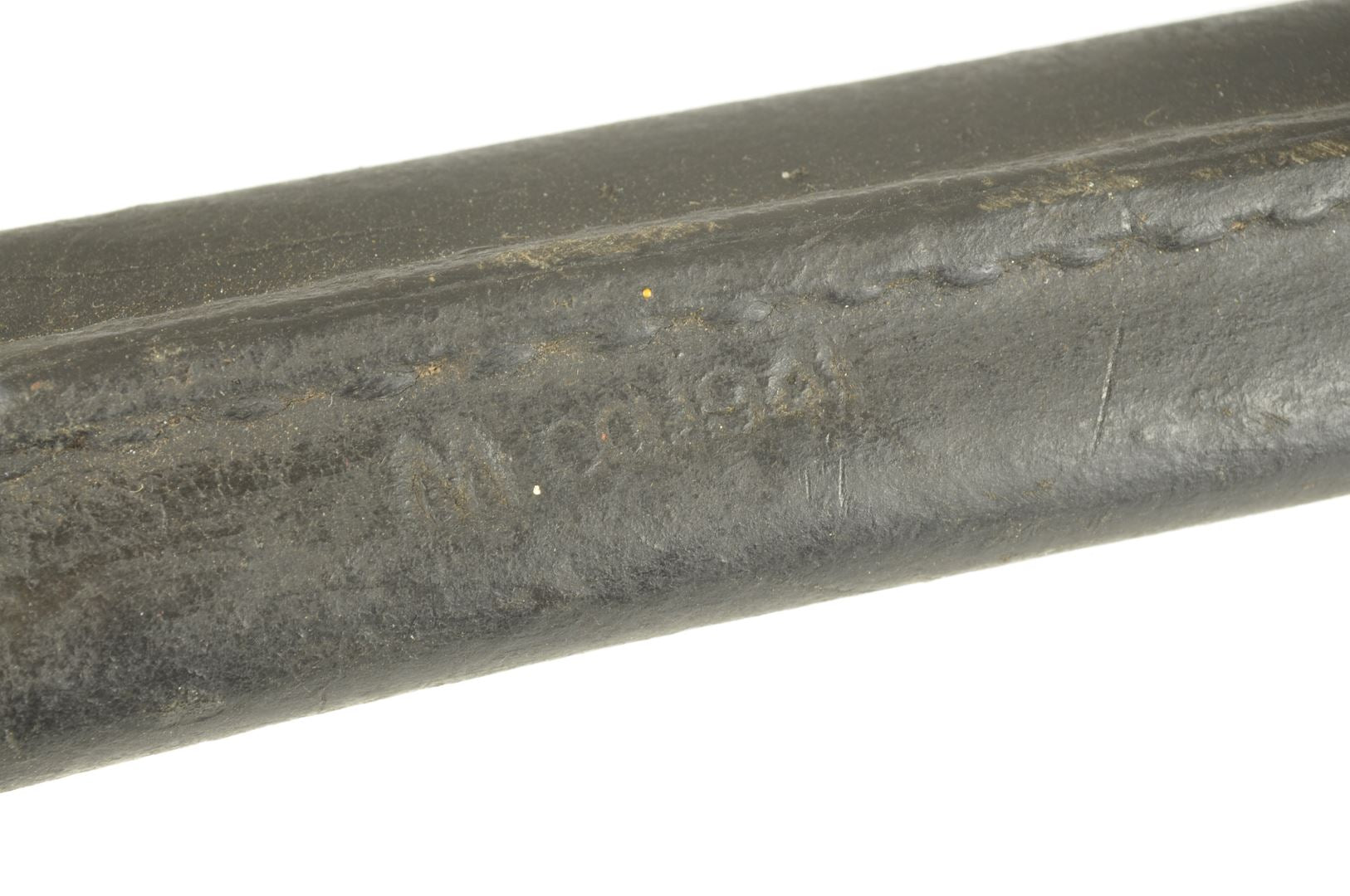 Baïonnette Britannique Modèle 1907 N°1 MkII N.W.R. 43