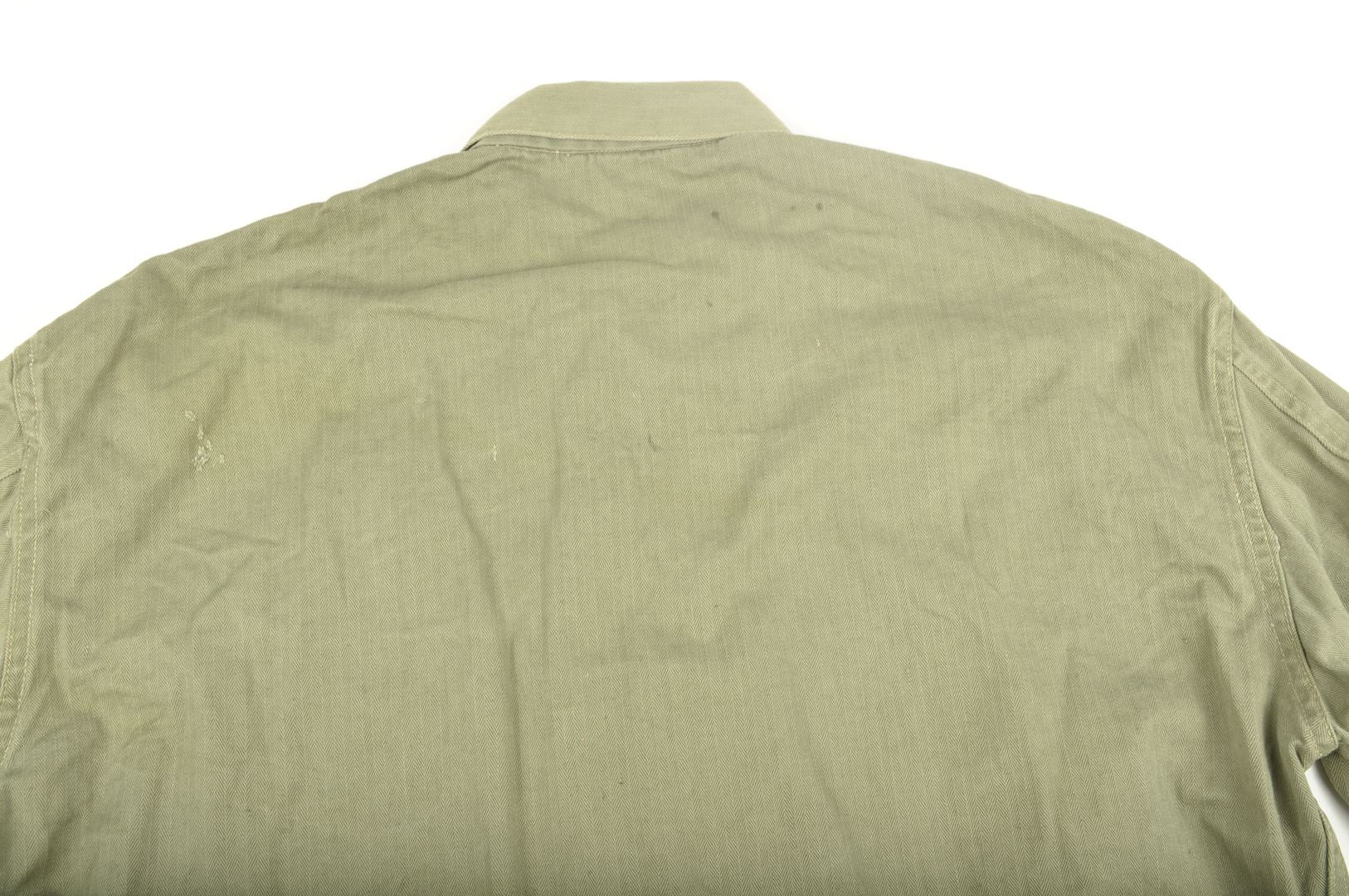 Veste USMC P-41