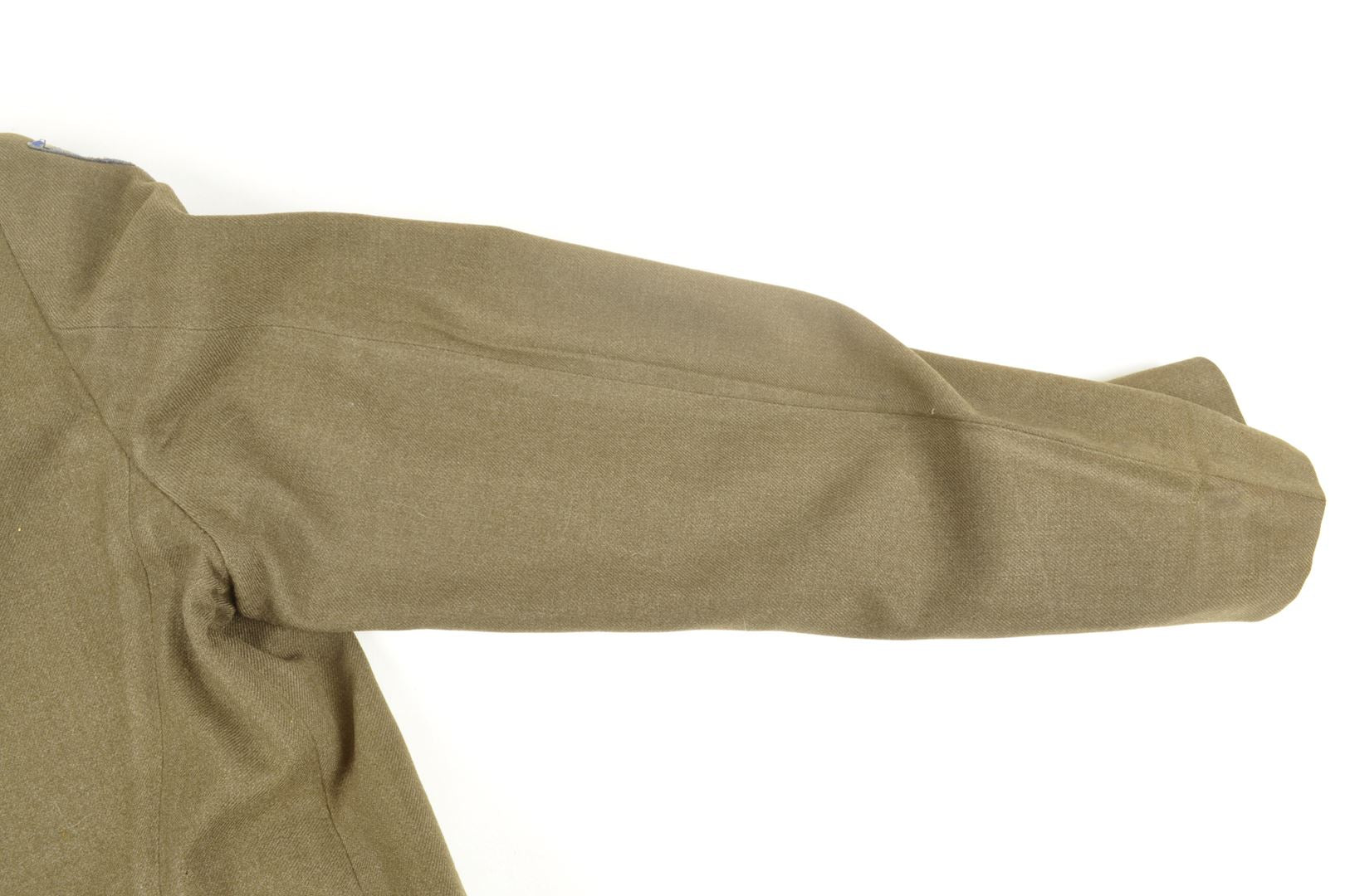 Grouping US AIR FORCE Nominatif / 9th Airforce