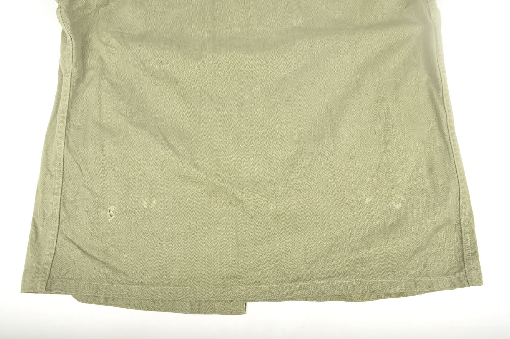 Veste USMC P-41