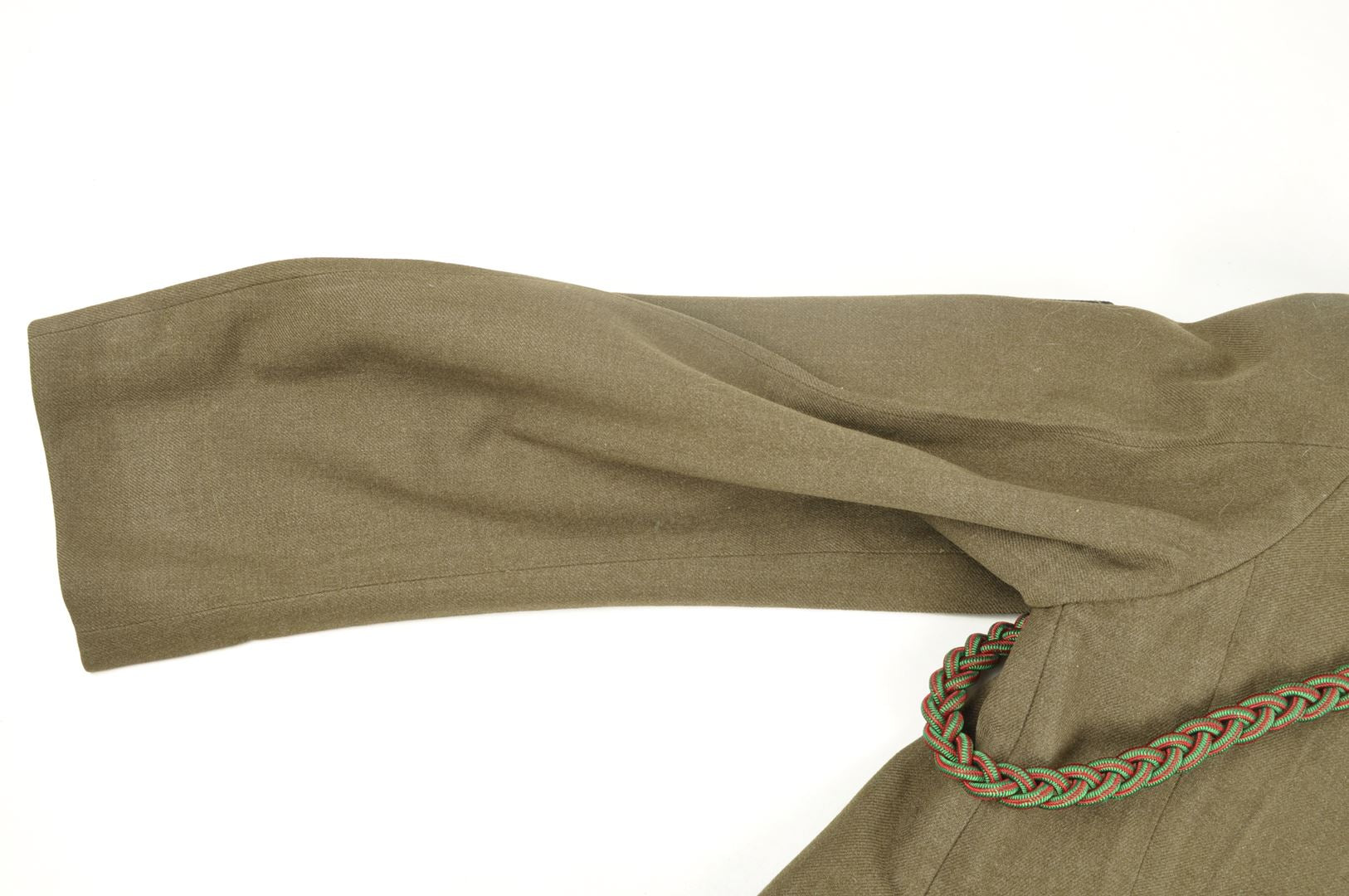 Grouping US AIR FORCE Nominatif / 9th Airforce