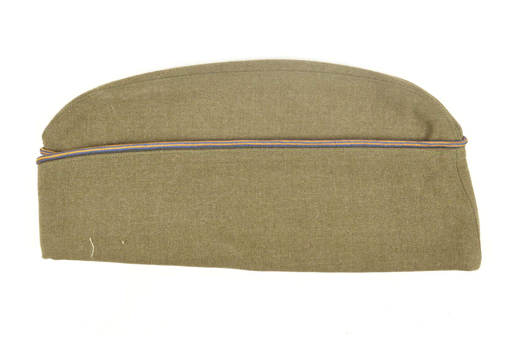 Grouping US AIR FORCE Nominatif / 9th Airforce