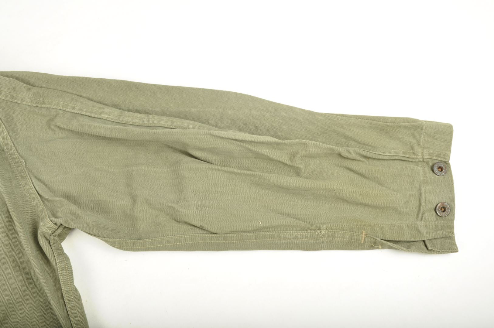 Veste USMC P-41