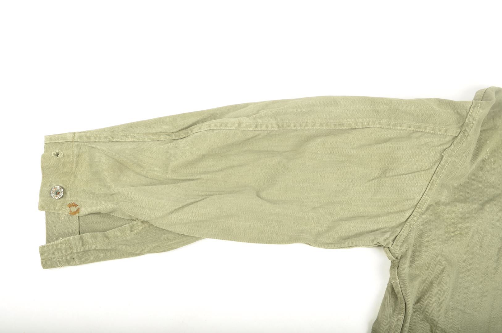 Veste USMC P-41