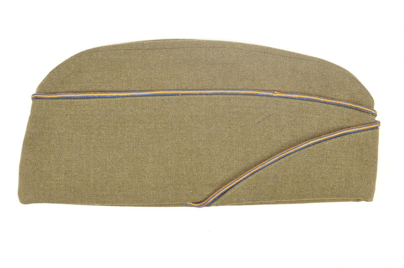 Grouping US AIR FORCE Nominatif / 9th Airforce