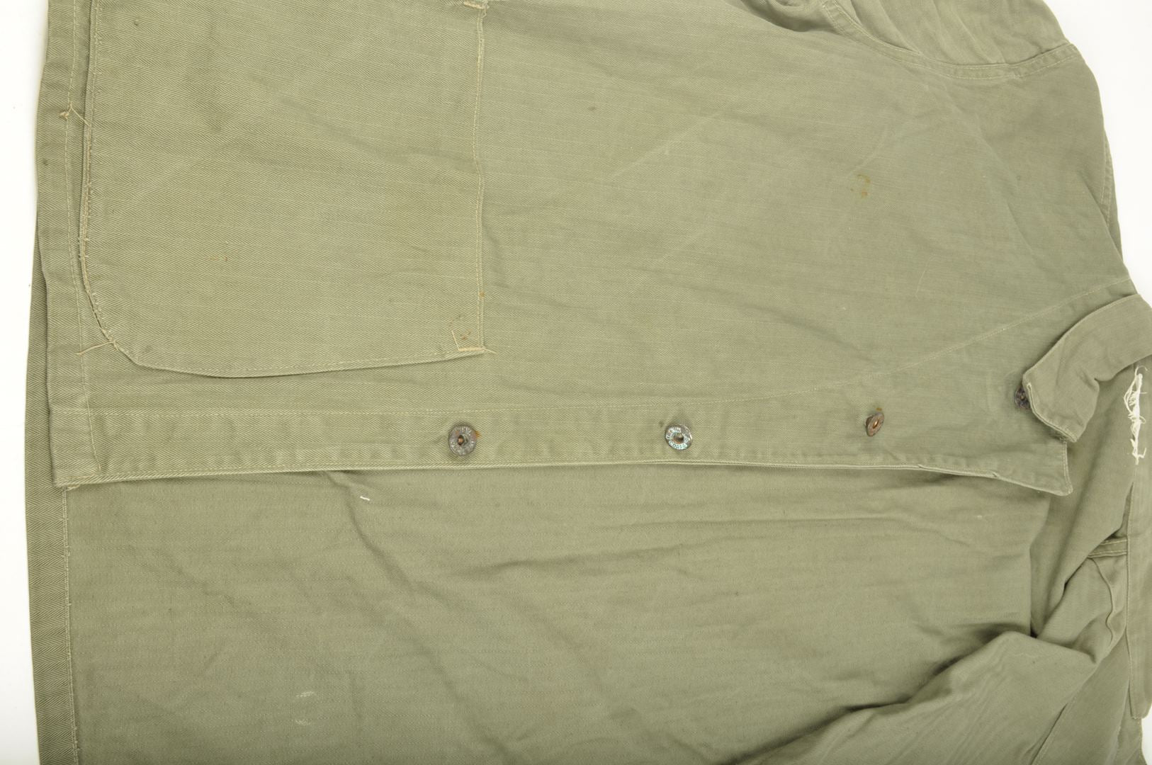 Veste USMC P-41