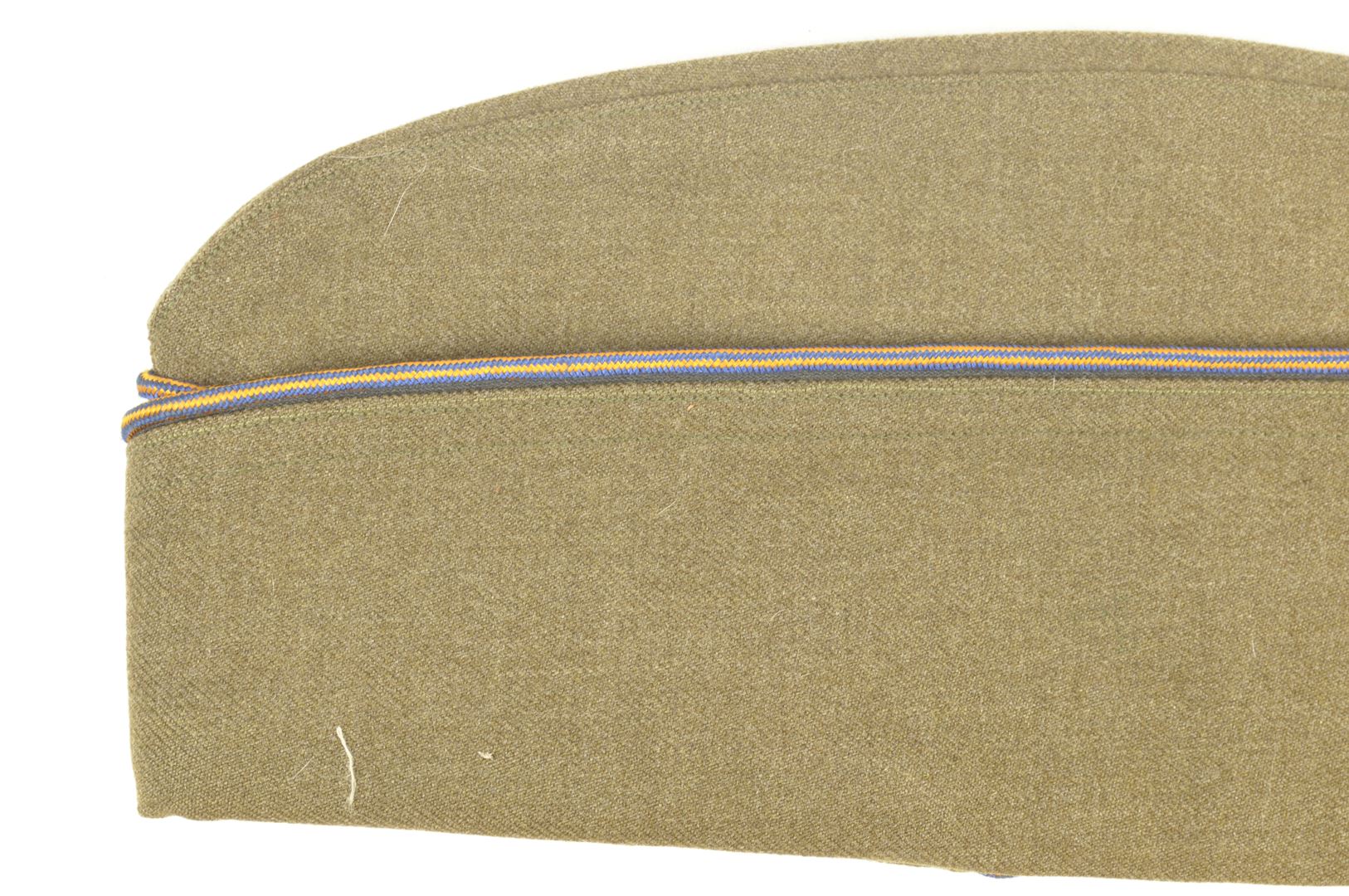 Grouping US AIR FORCE Nominatif / 9th Airforce