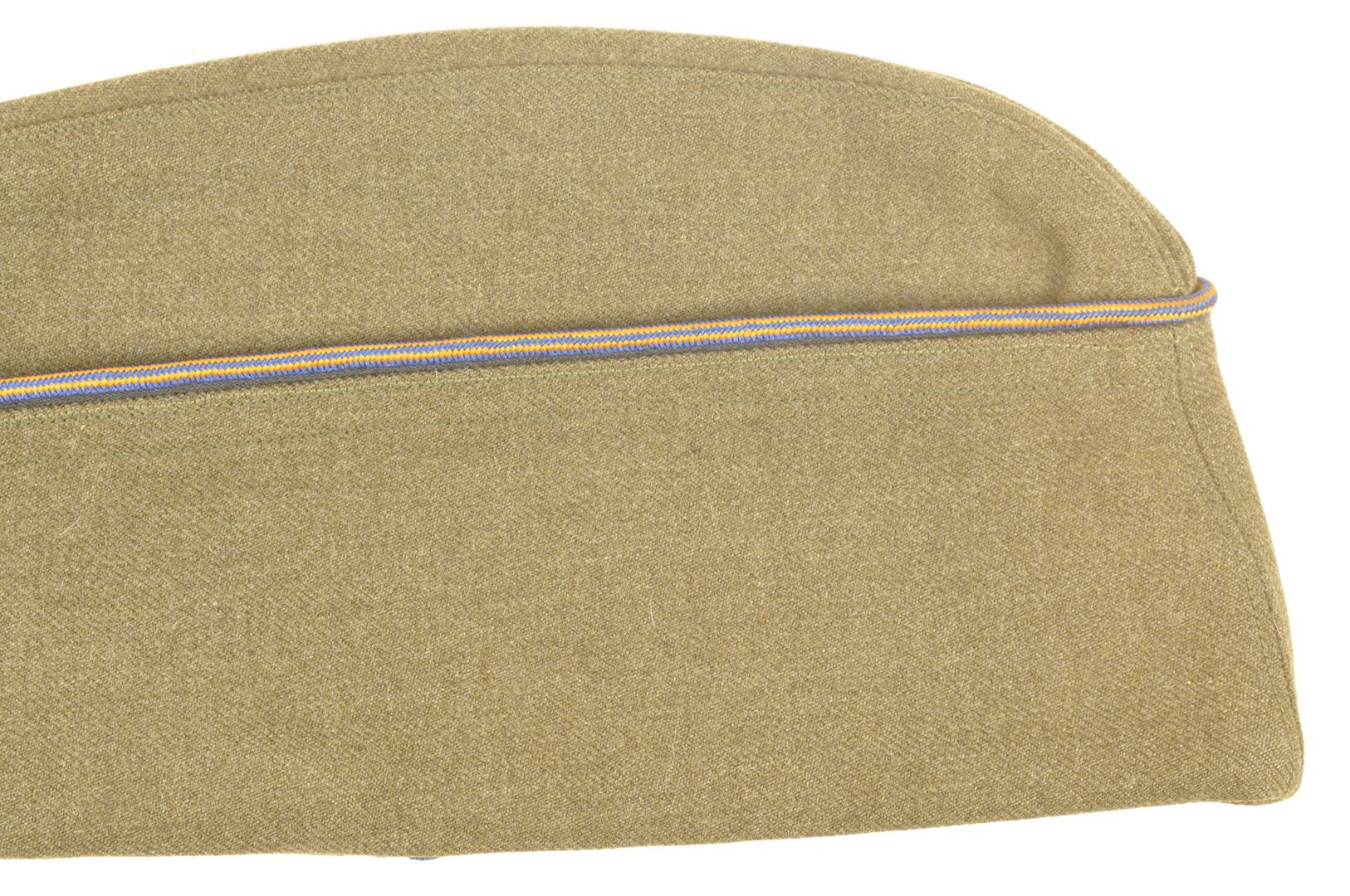 Grouping US AIR FORCE Nominatif / 9th Airforce