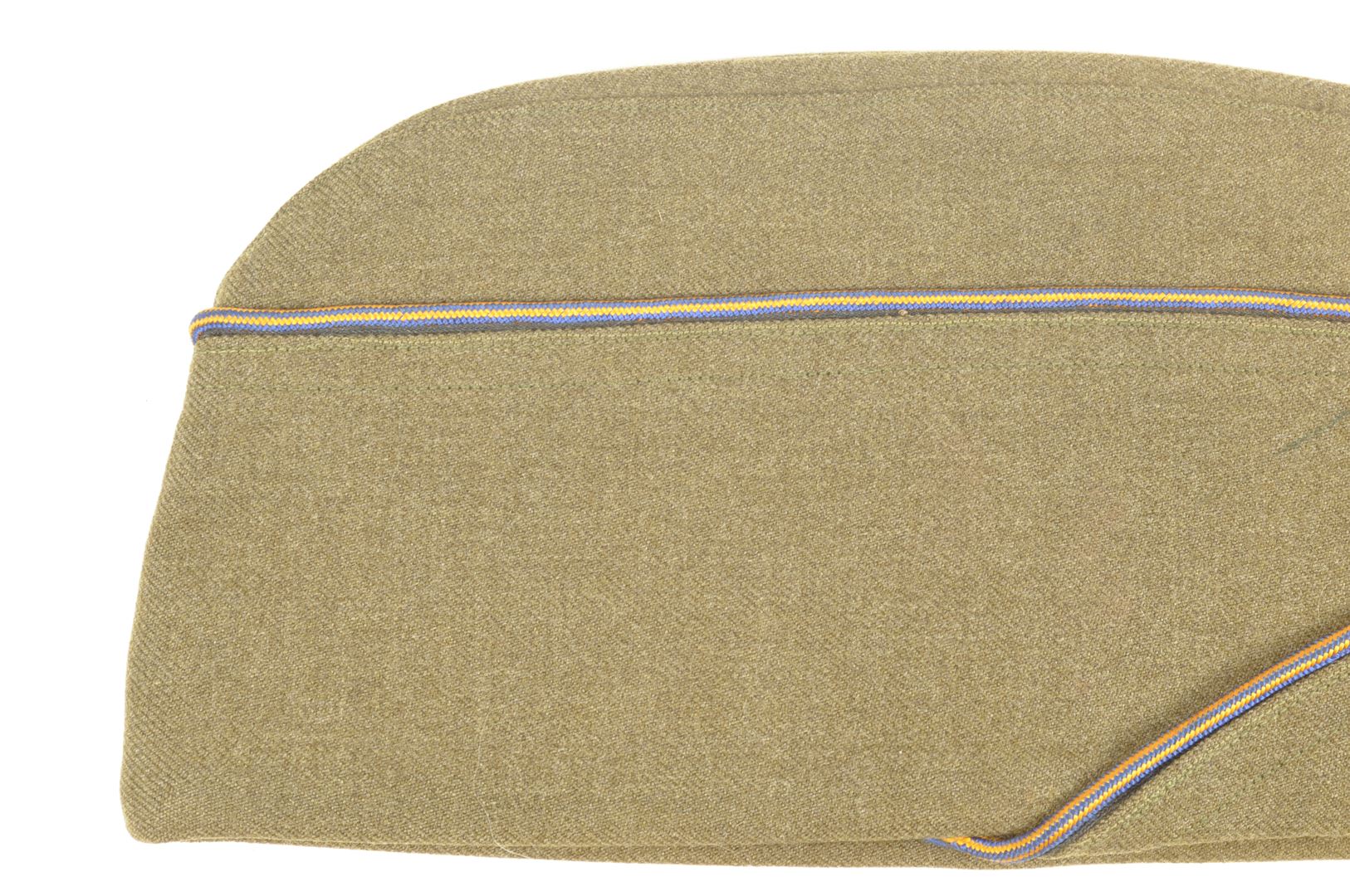 Grouping US AIR FORCE Nominatif / 9th Airforce