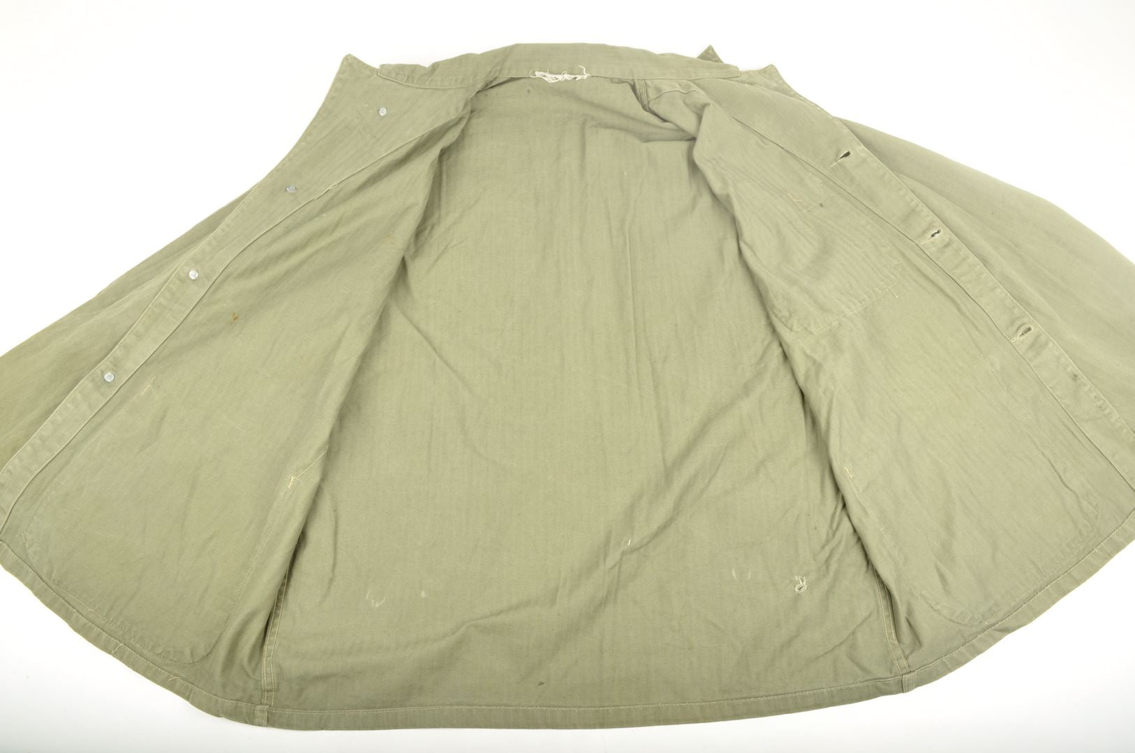Veste USMC P-41