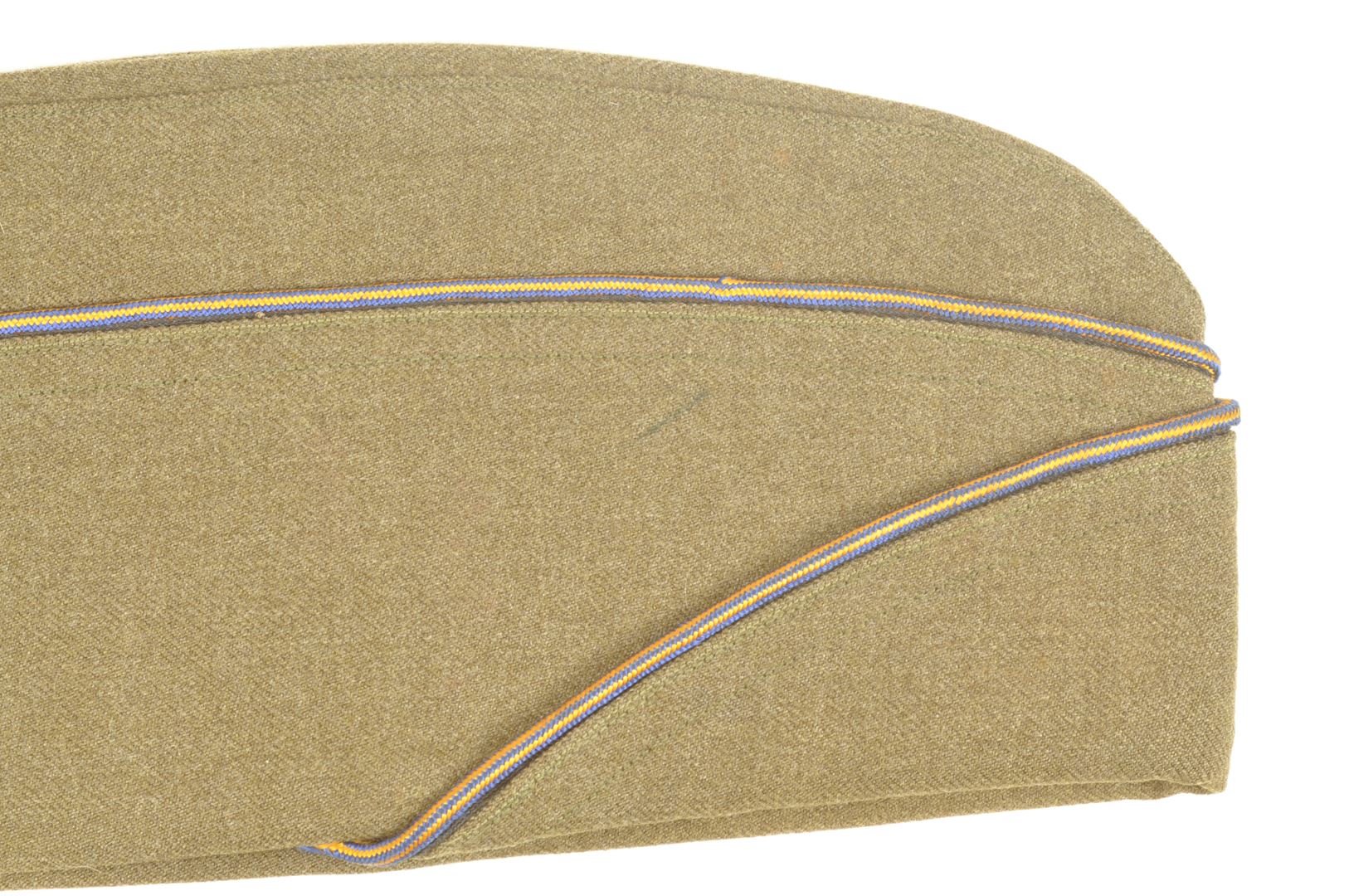 Grouping US AIR FORCE Nominatif / 9th Airforce