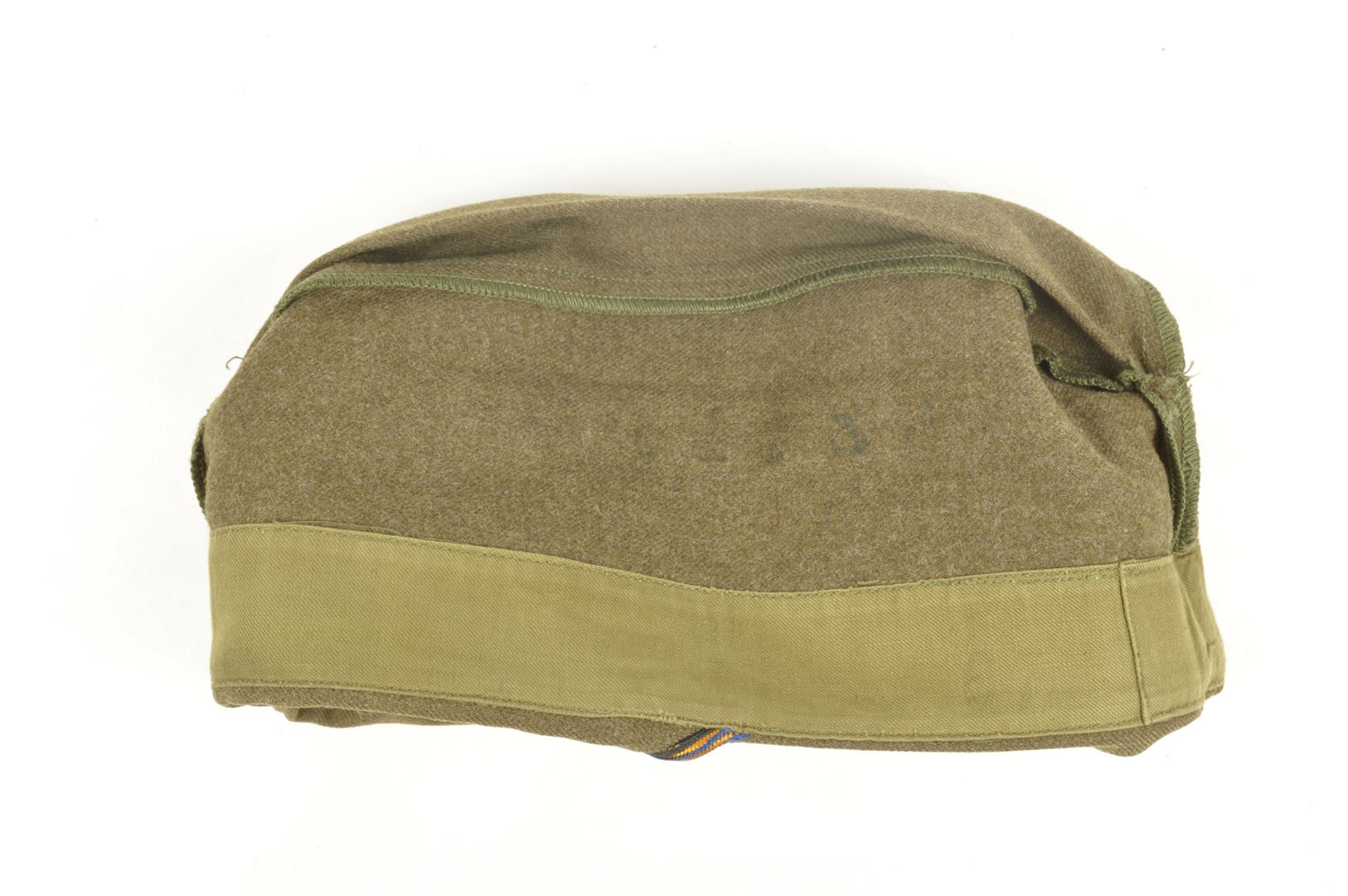 Grouping US AIR FORCE Nominatif / 9th Airforce