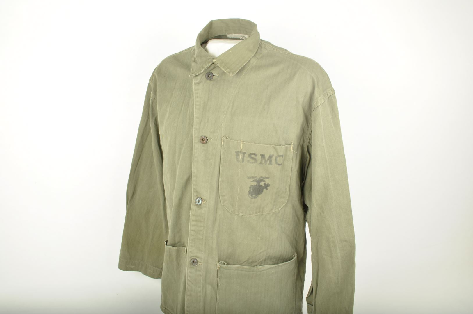 Veste USMC P-41