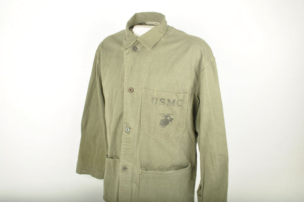 Veste USMC P-41