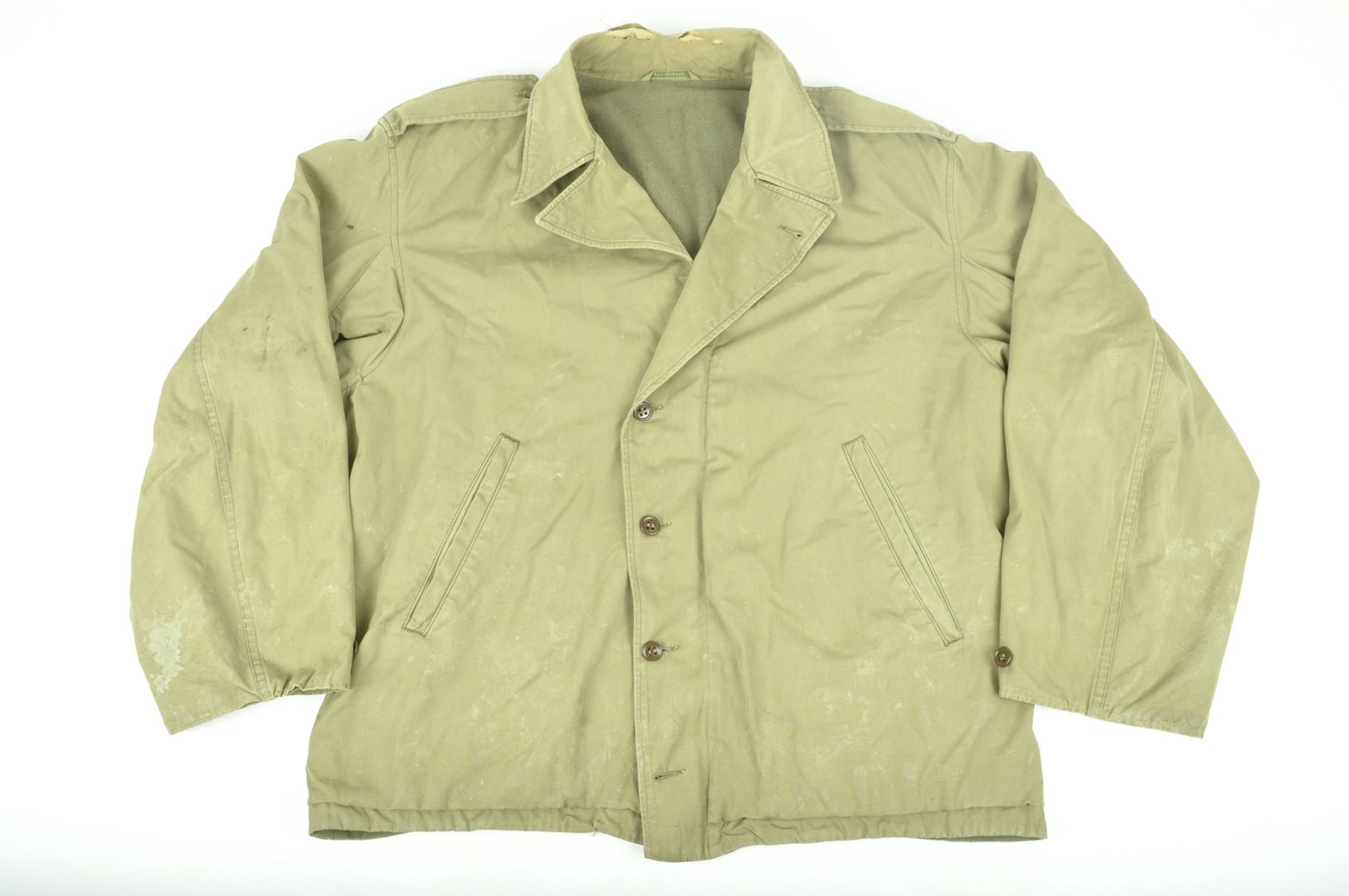 Blouson M-41